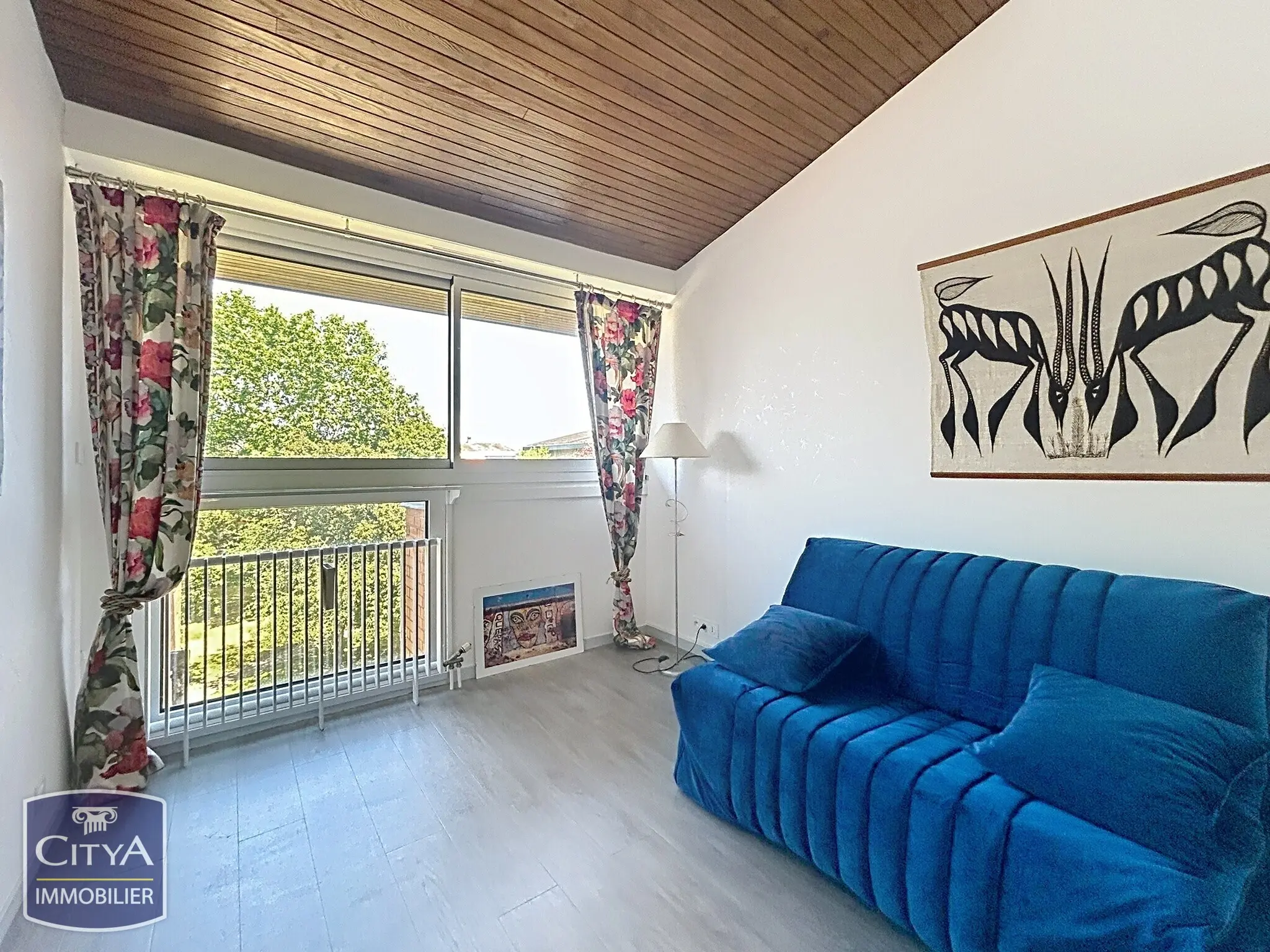 Appartement 5 pièces à Blois — photo 9