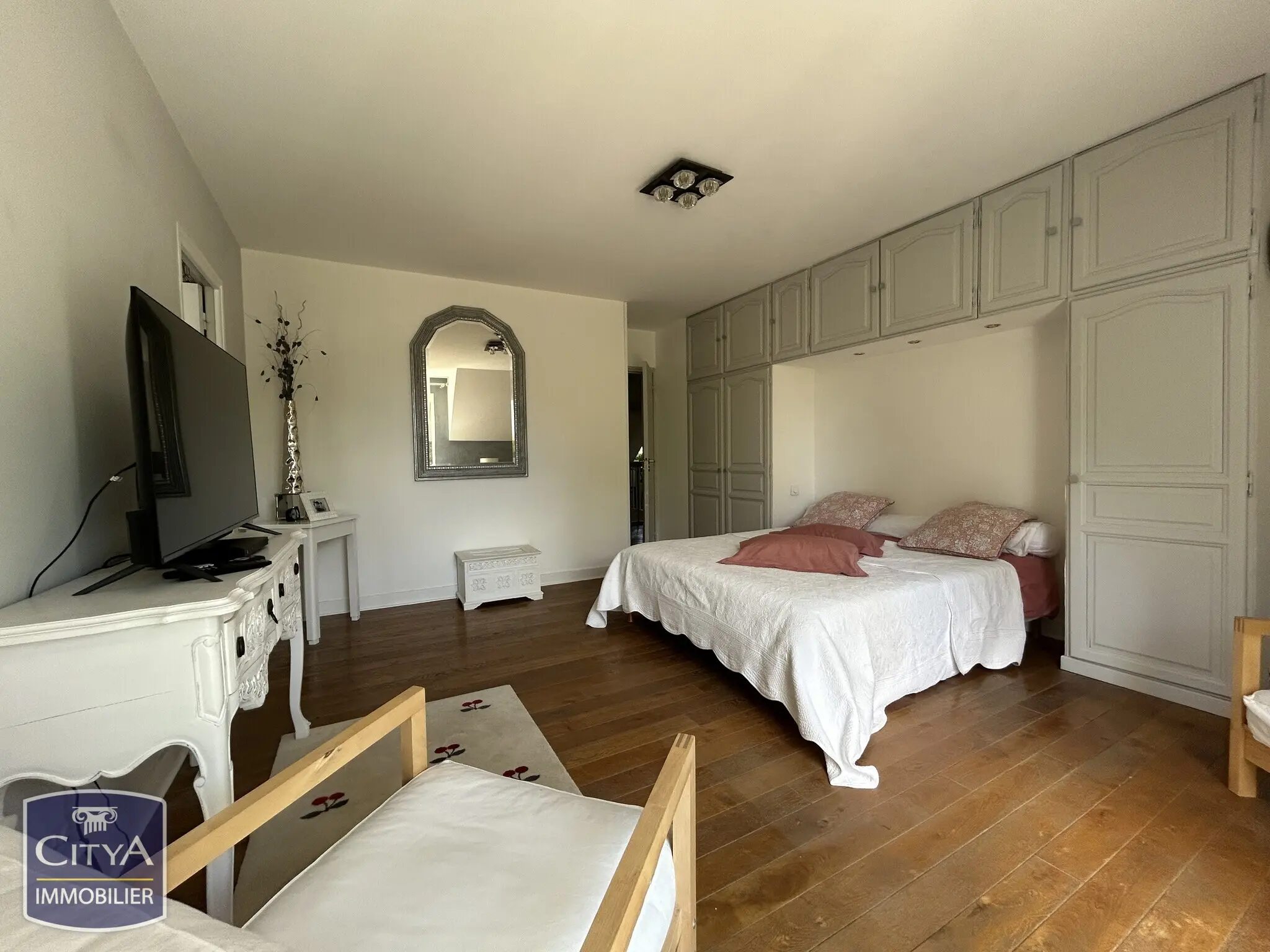 Maison 5 pièces à Blois — photo 16
