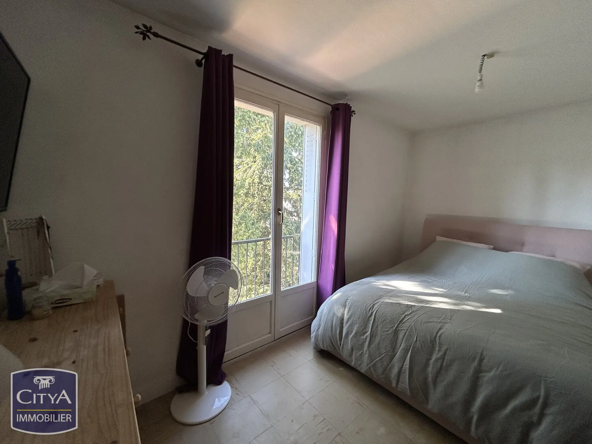 Appartement 3 pièces à Blois — photo 3