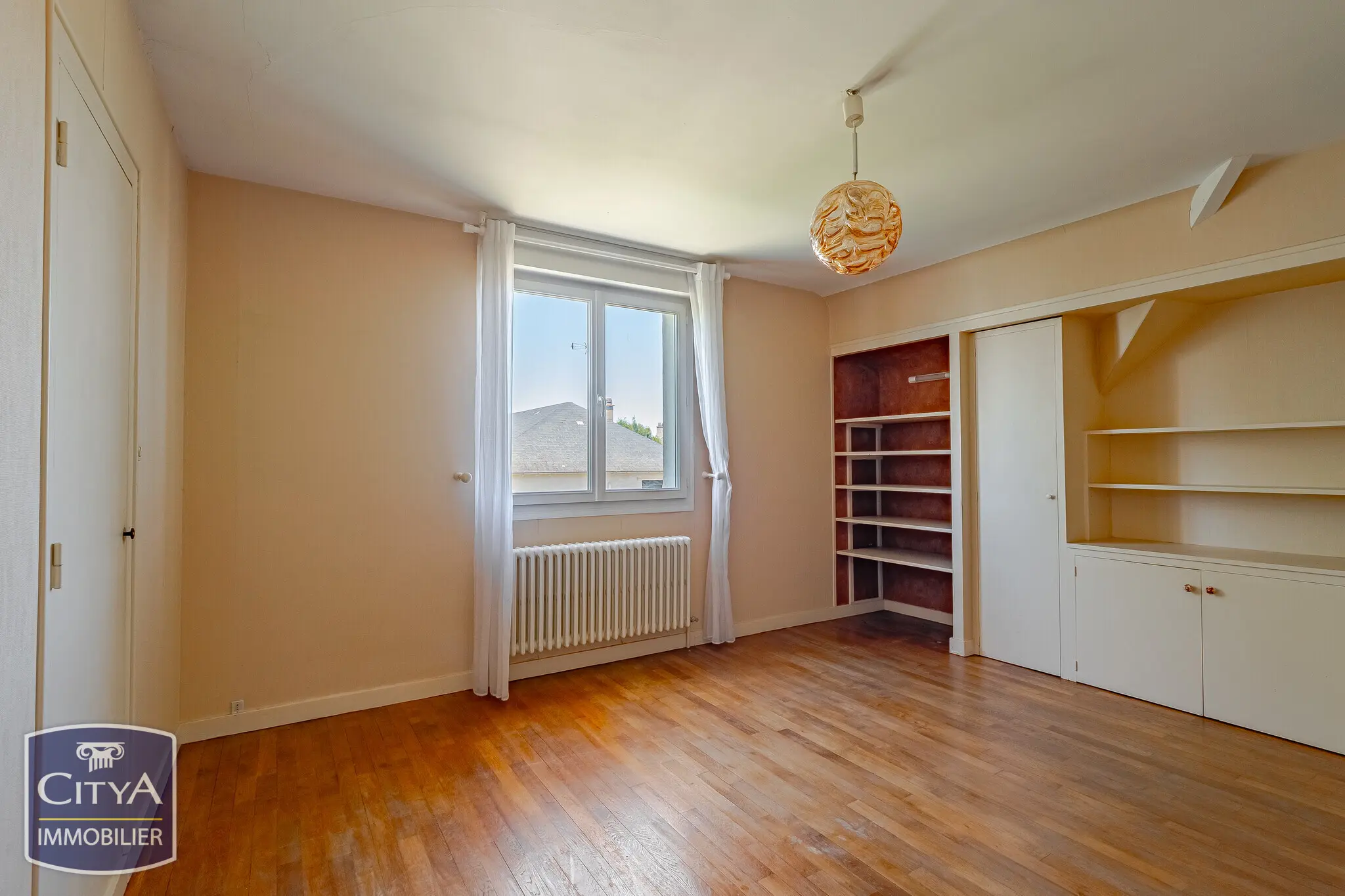 Maison 9 pièces à La Chaussée-Saint-Victor — photo 17