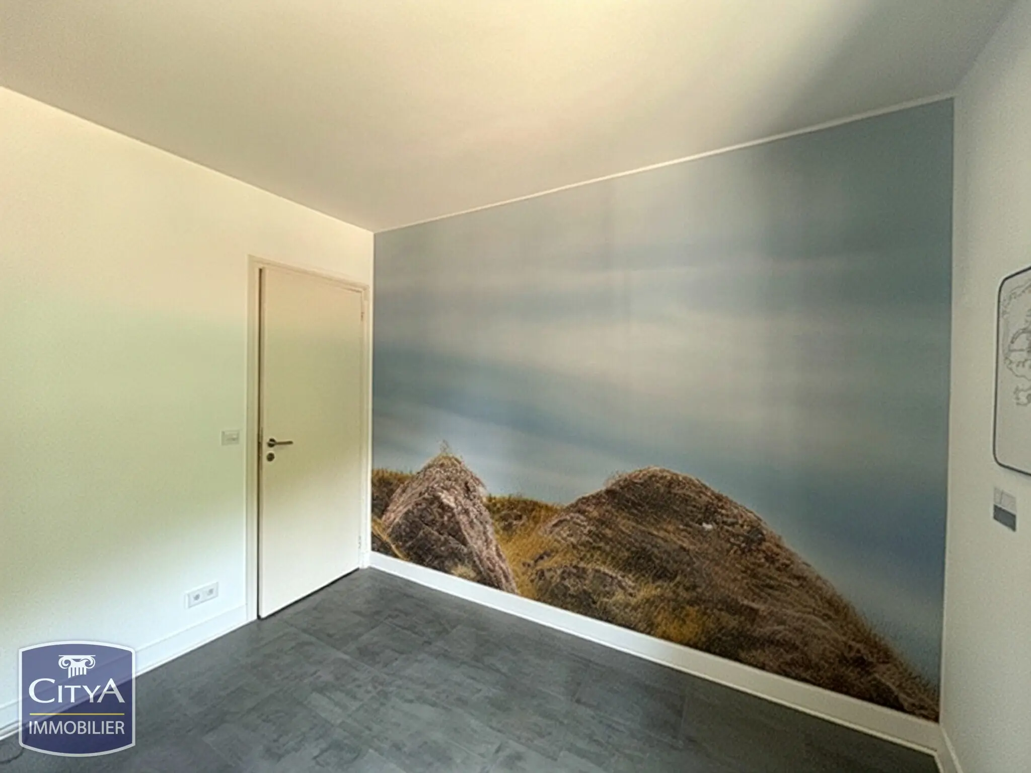 Maison 4 pièces à Cellettes — photo 14