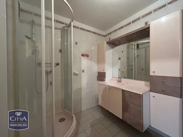 Appartement 3 pièces à Blois — photo 14