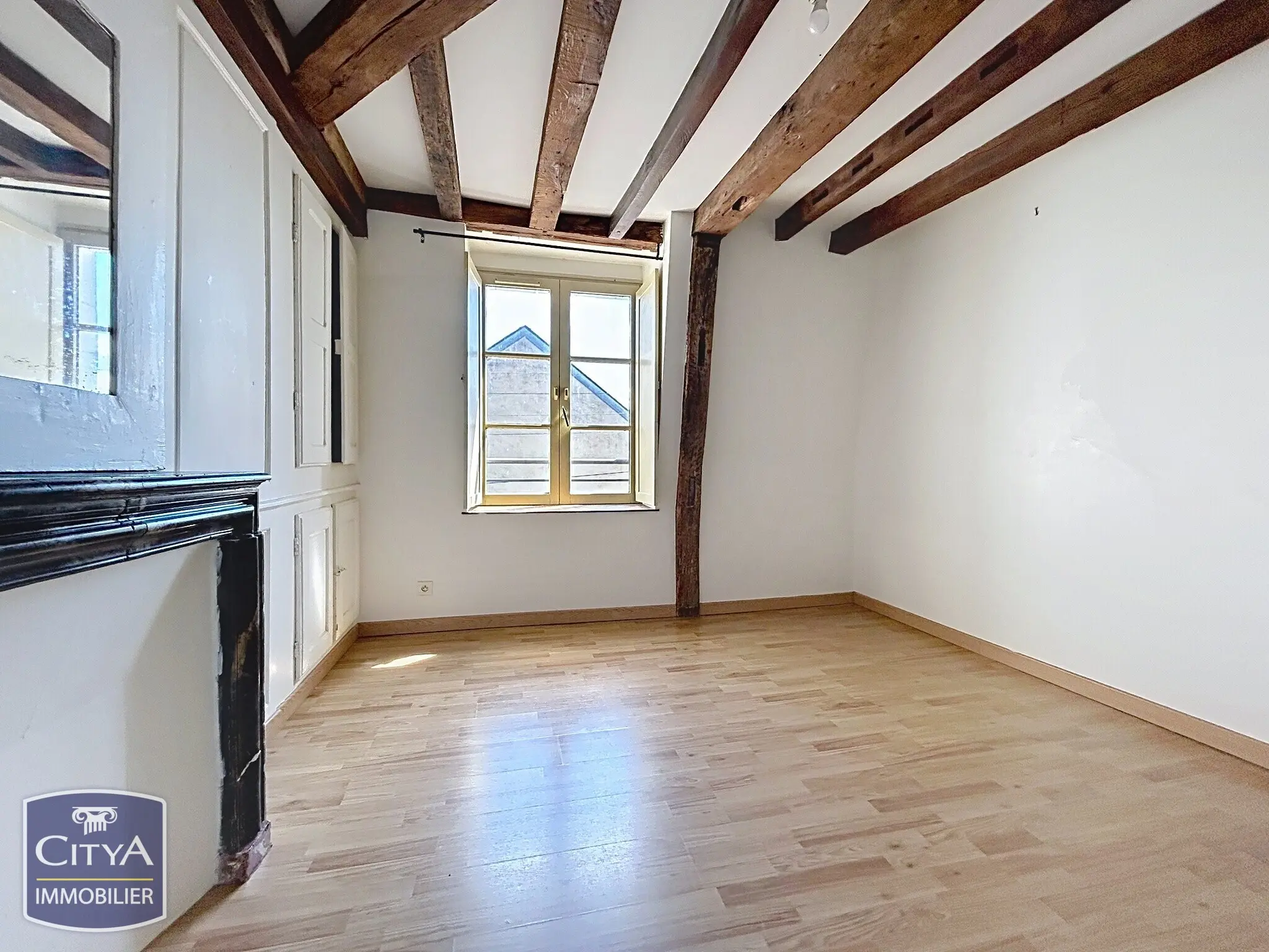 Appartement 4 pièces à Blois — photo 6
