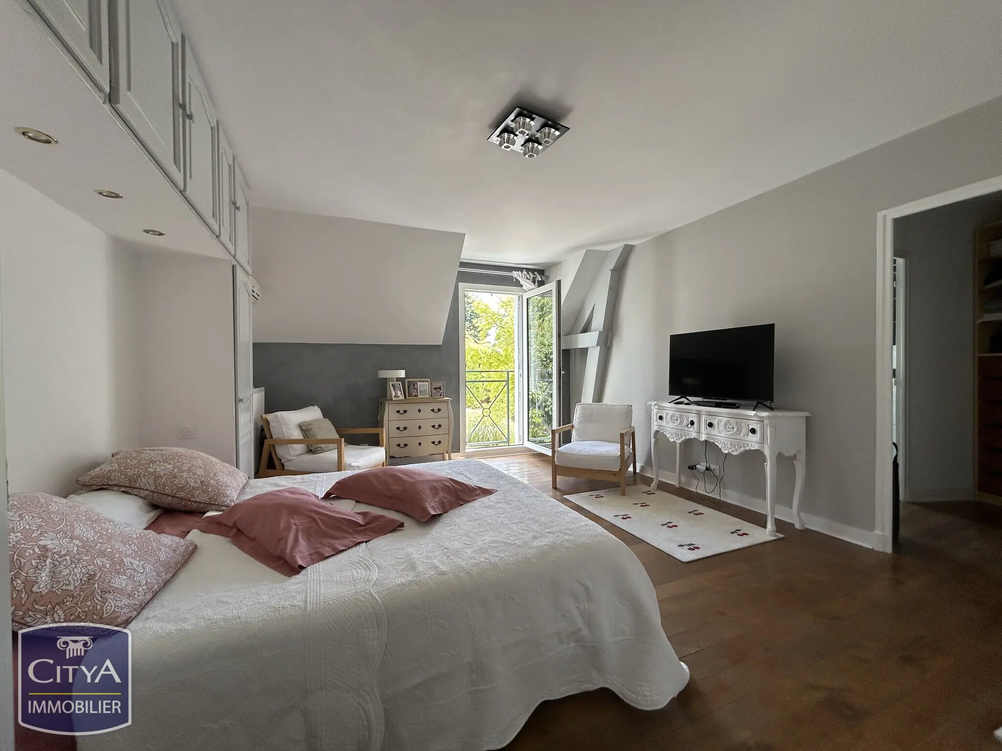 Maison 5 pièces à Blois — photo 15