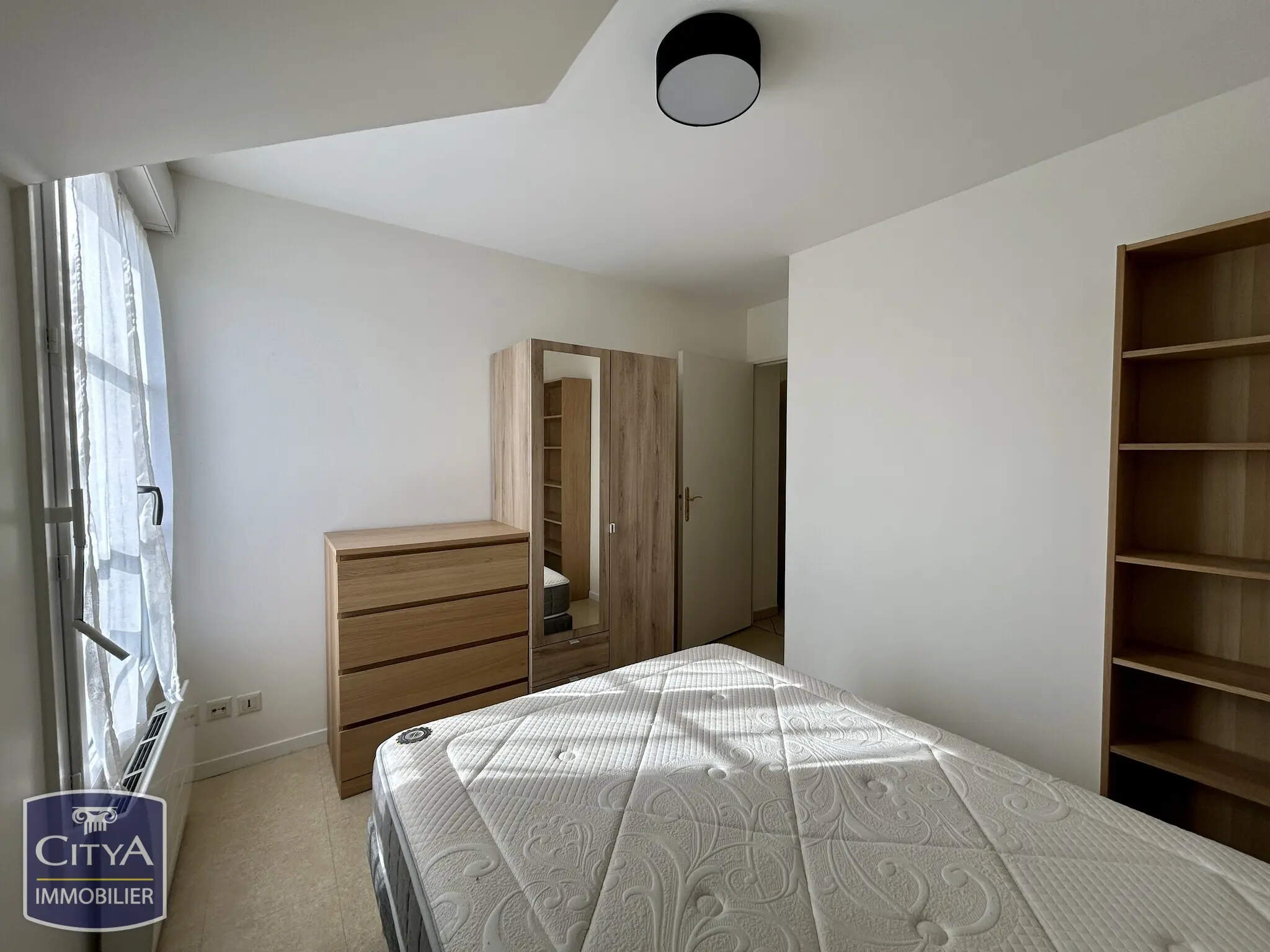 Appartement 2 pièces à Blois — photo 11
