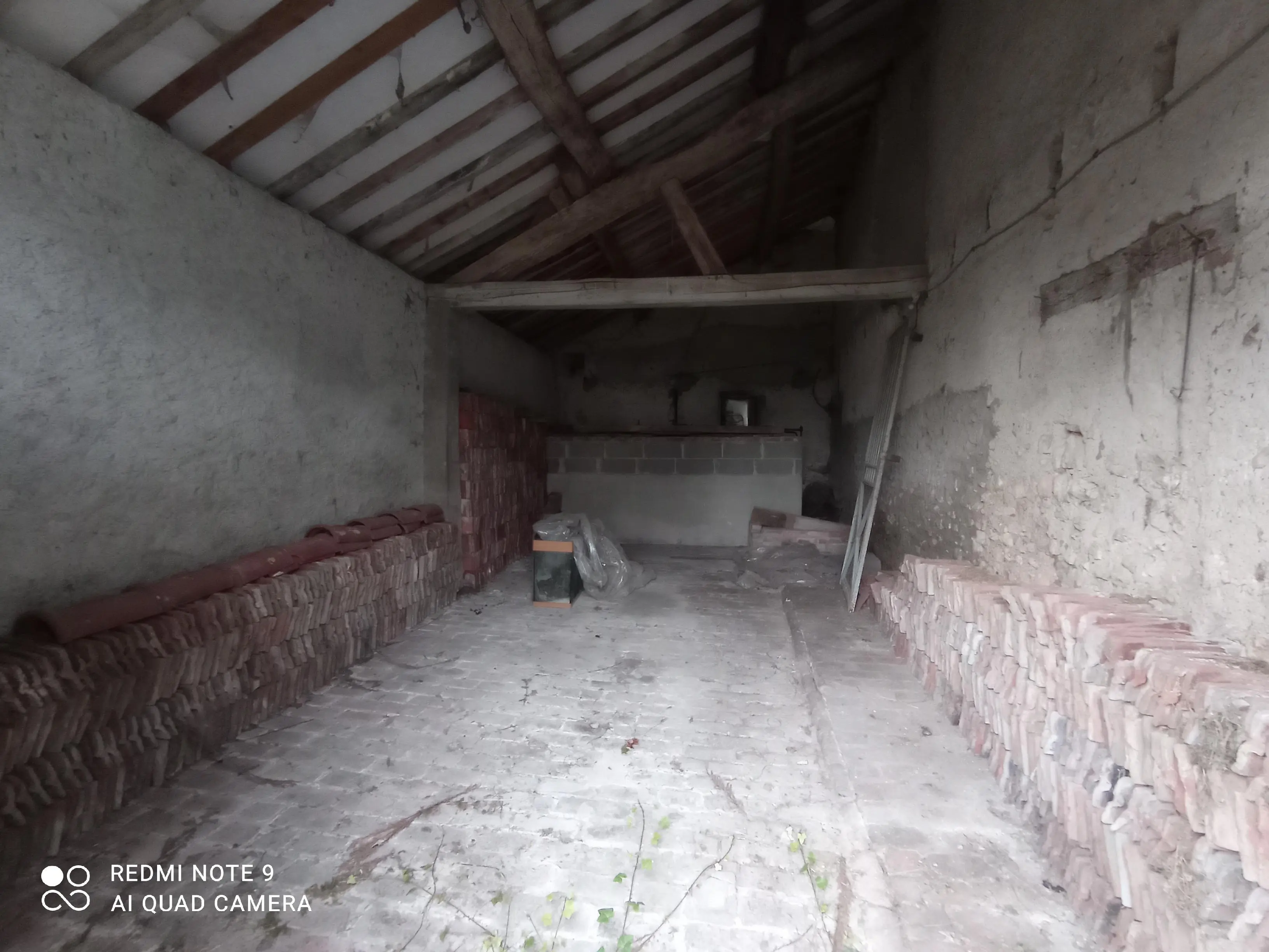 Maison 4 pièces à Marolles — photo 19