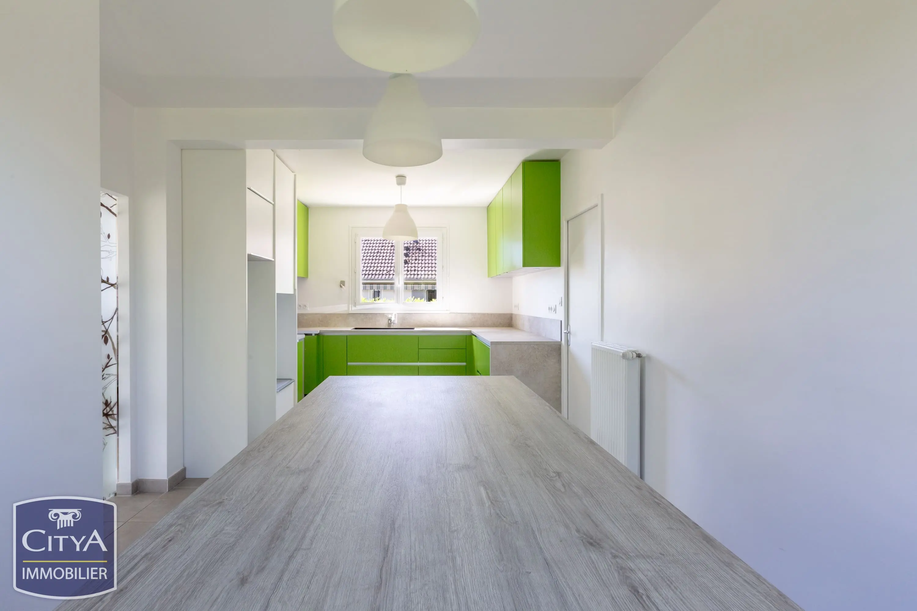 Maison 5 pièces à Vineuil — photo 8