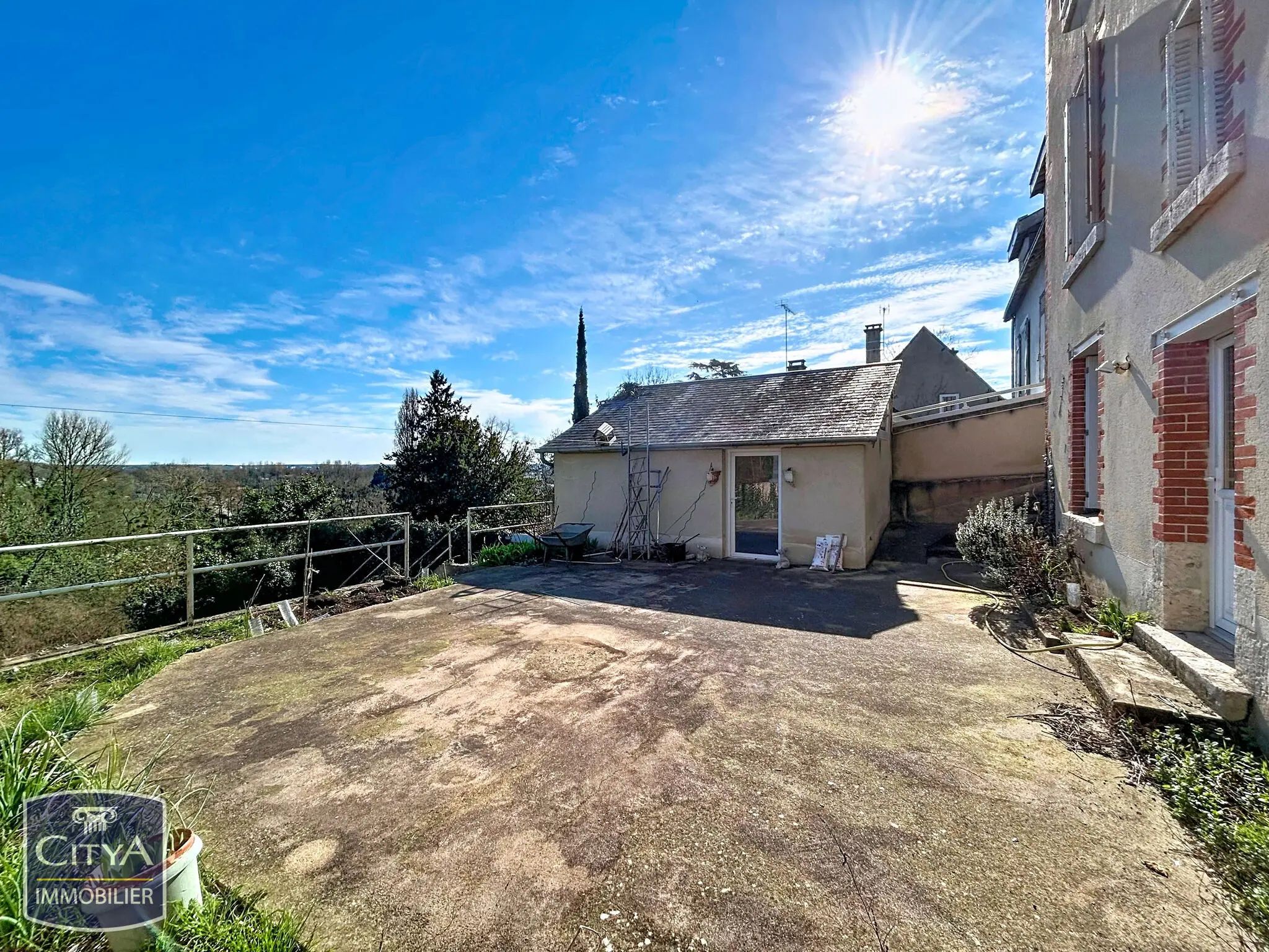 Maison 7 pièces à Blois — photo 19