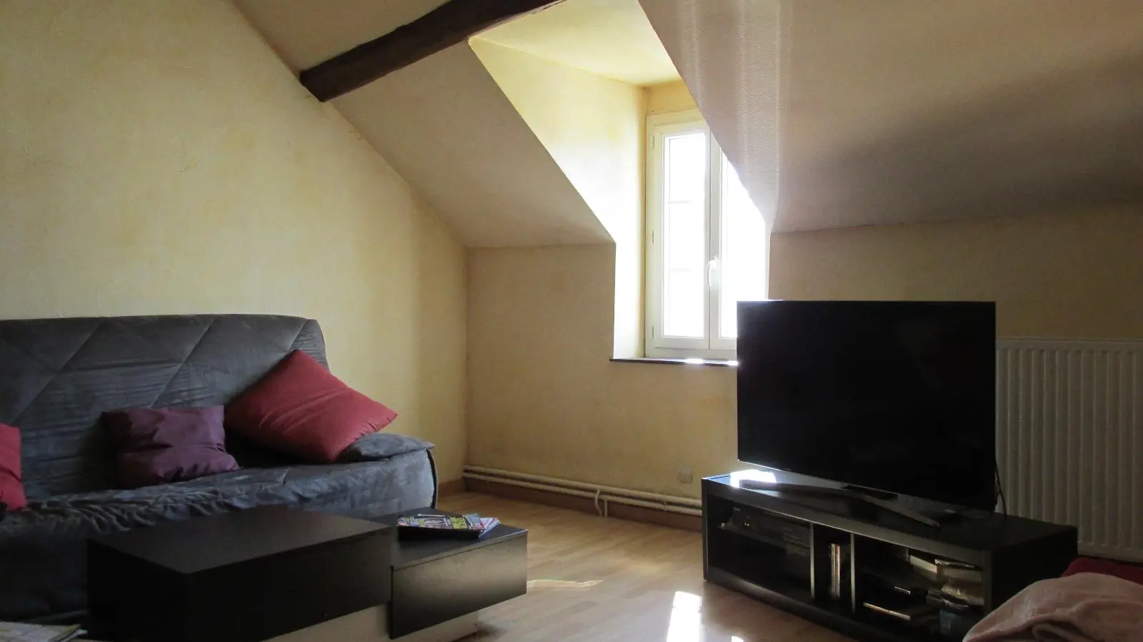 Maison 10 pièces à Averdon — photo 17