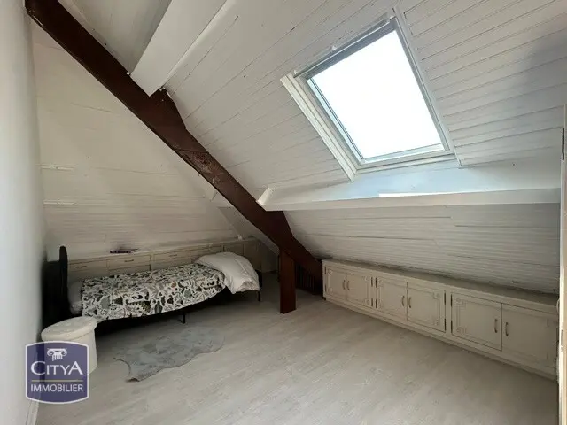 Maison 5 pièces à Blois — photo 17
