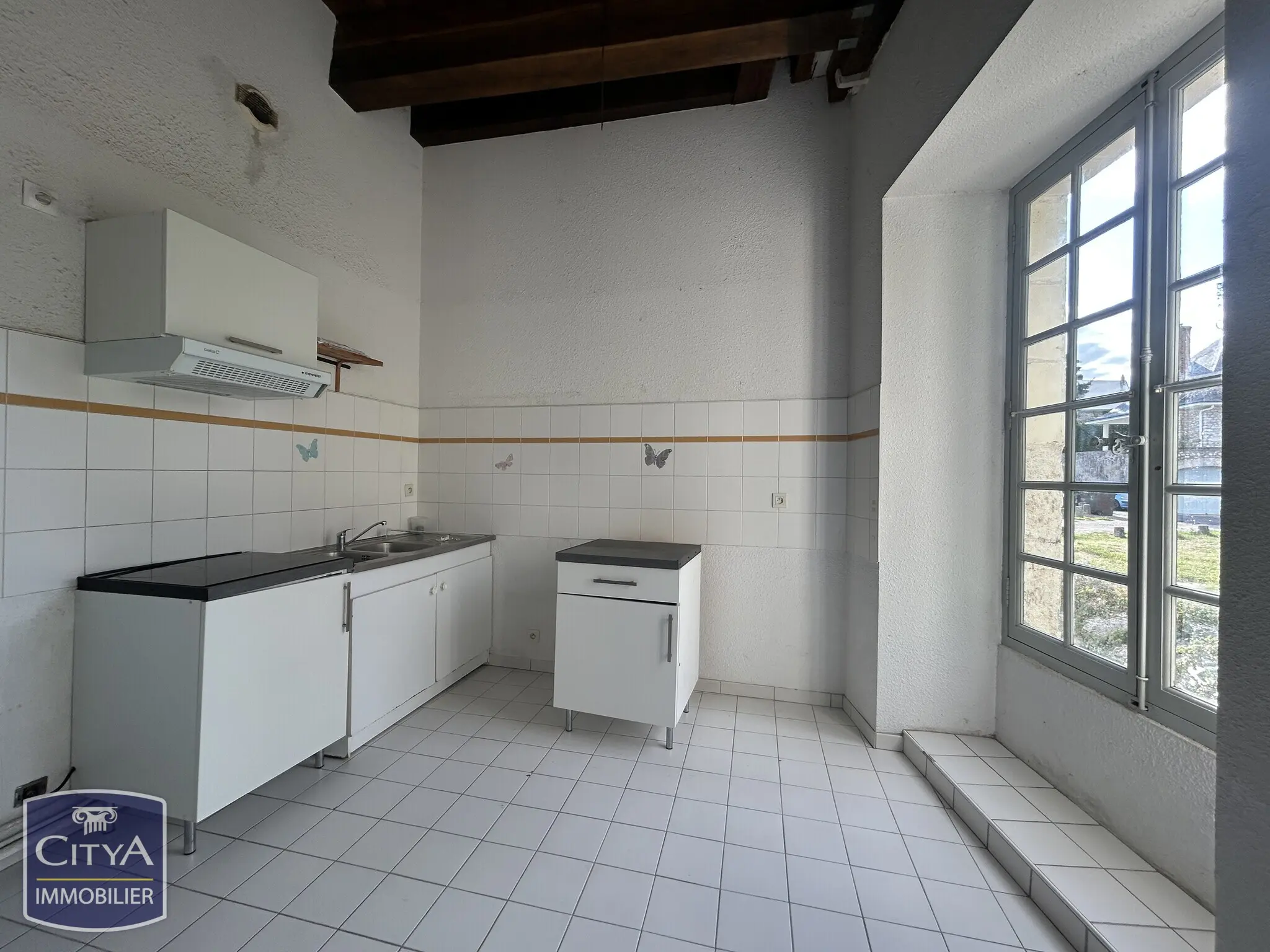Appartement 4 pièces à Blois — photo 8