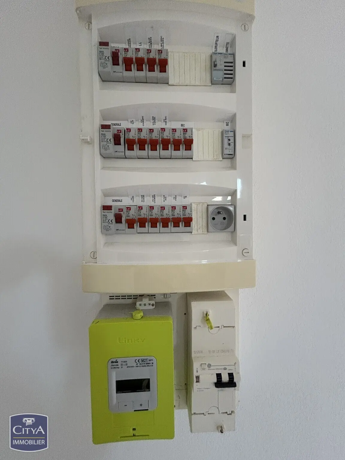 Appartement 3 pièces à Blois — photo 16
