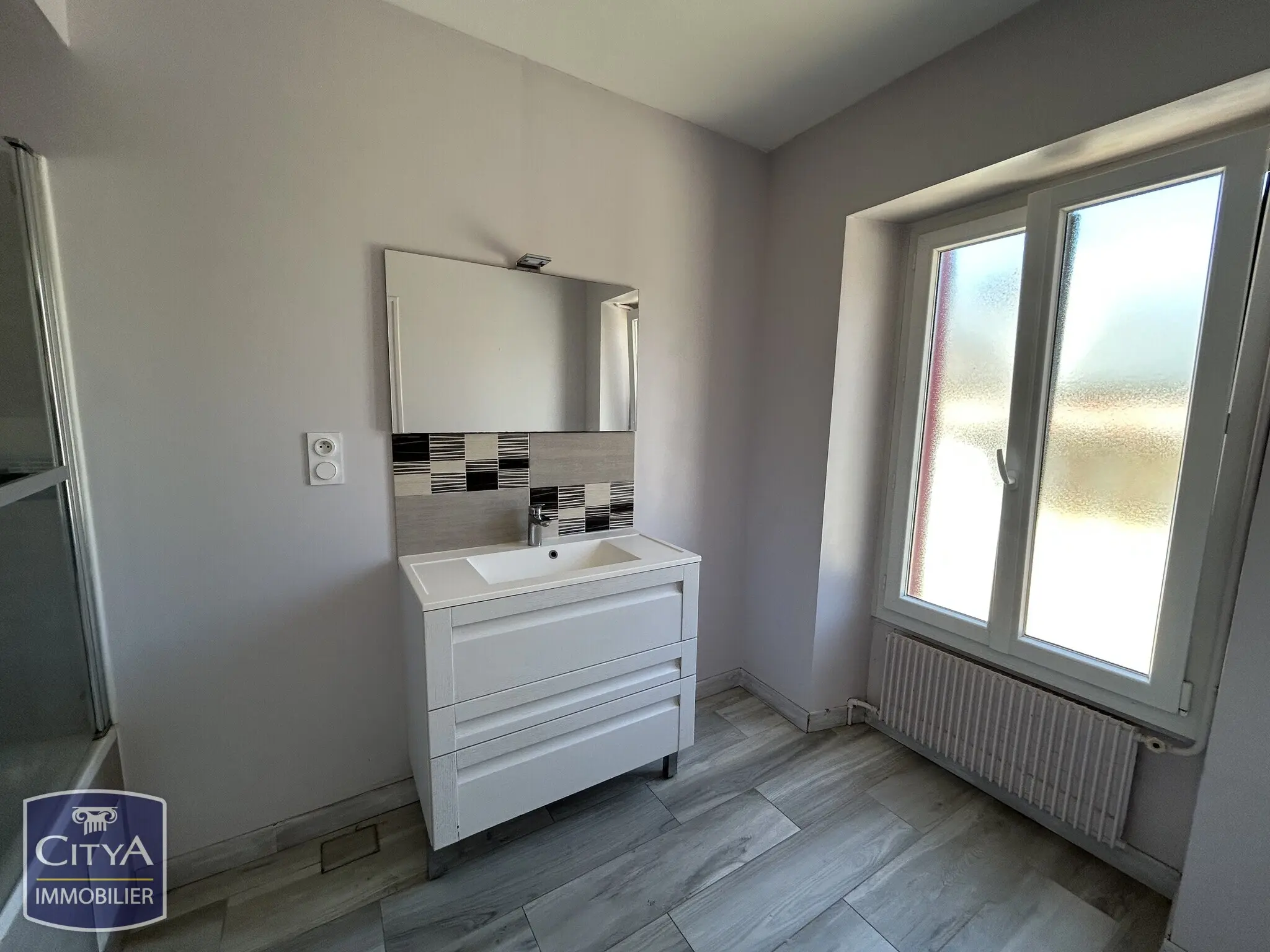 Maison 4 pièces à Champigny-en-Beauce — photo 6