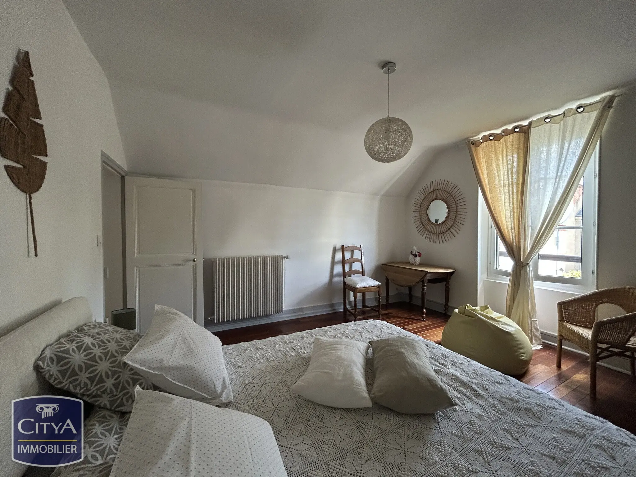Maison 5 pièces à Blois — photo 22