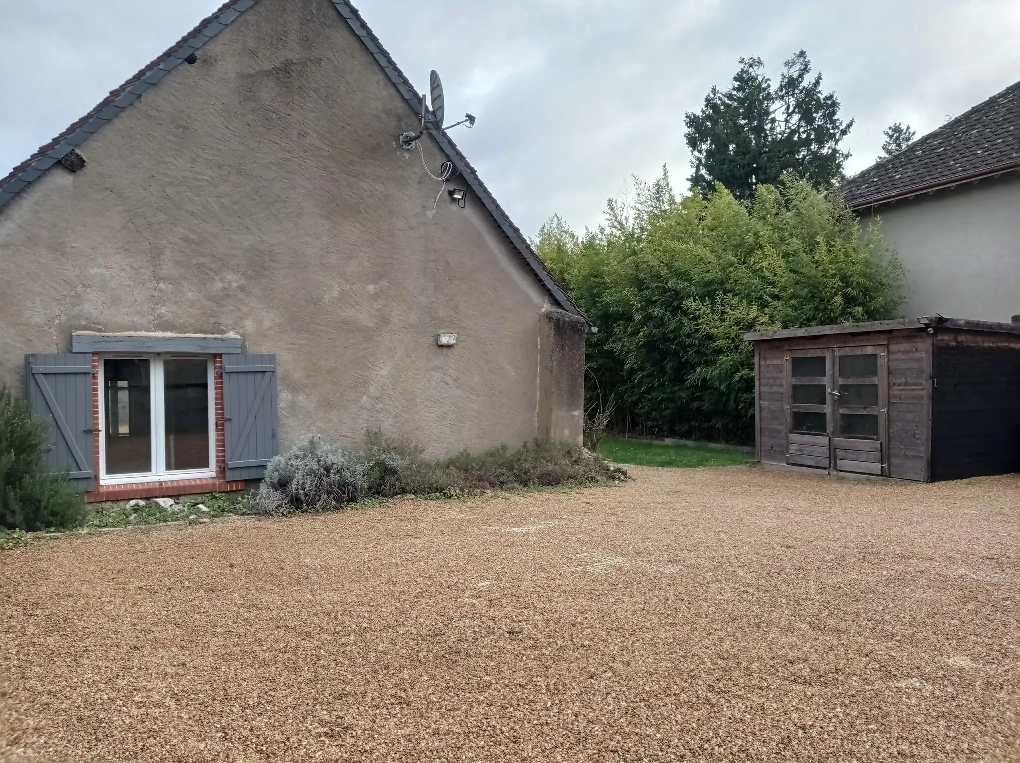 Maison 5 pièces à Maslives — photo 17