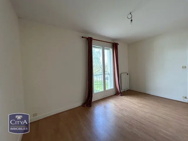 Appartement 3 pièces à Blois — photo 13