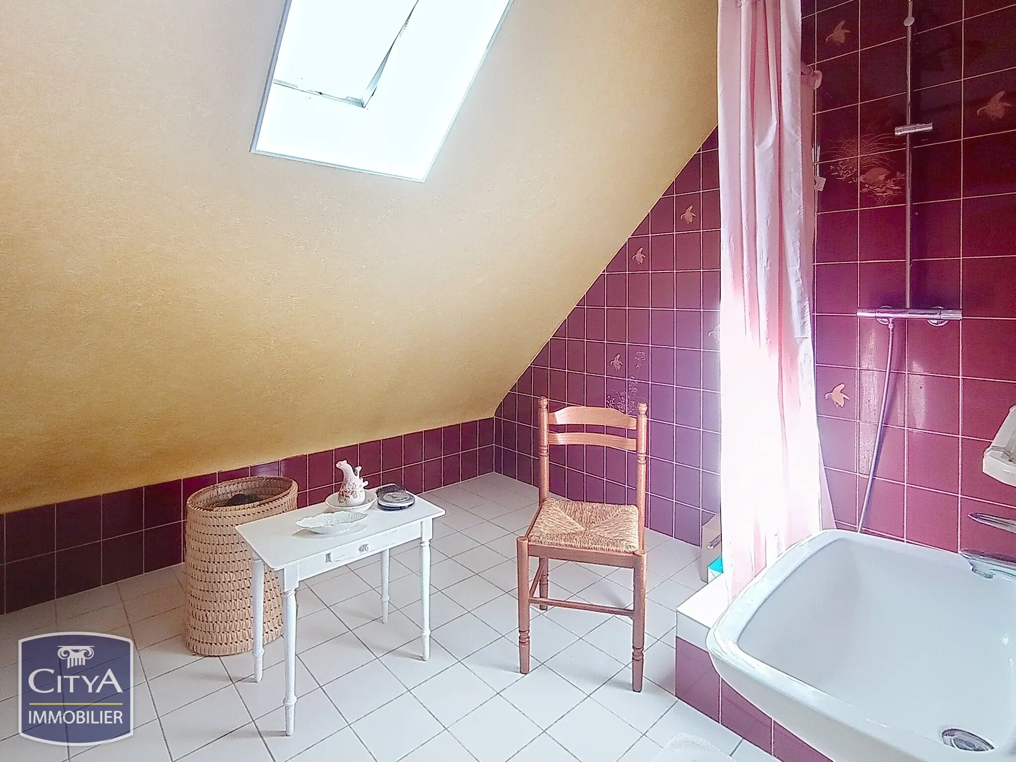 Maison 7 pièces à Huisseau-sur-Cosson — photo 18