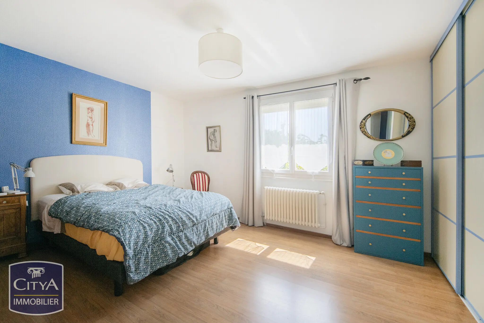 Maison 6 pièces à Blois — photo 8