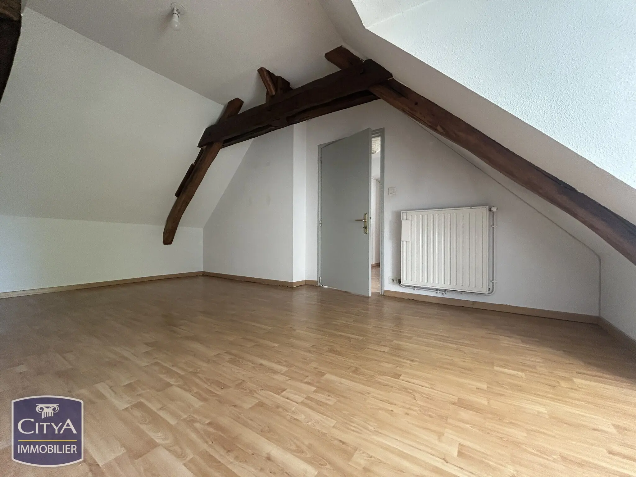 Appartement 4 pièces à Blois — photo 12