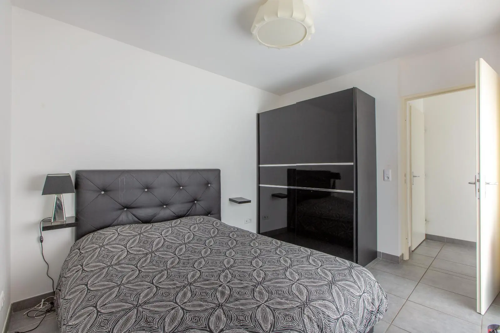 Maison 4 pièces à Blois — photo 7