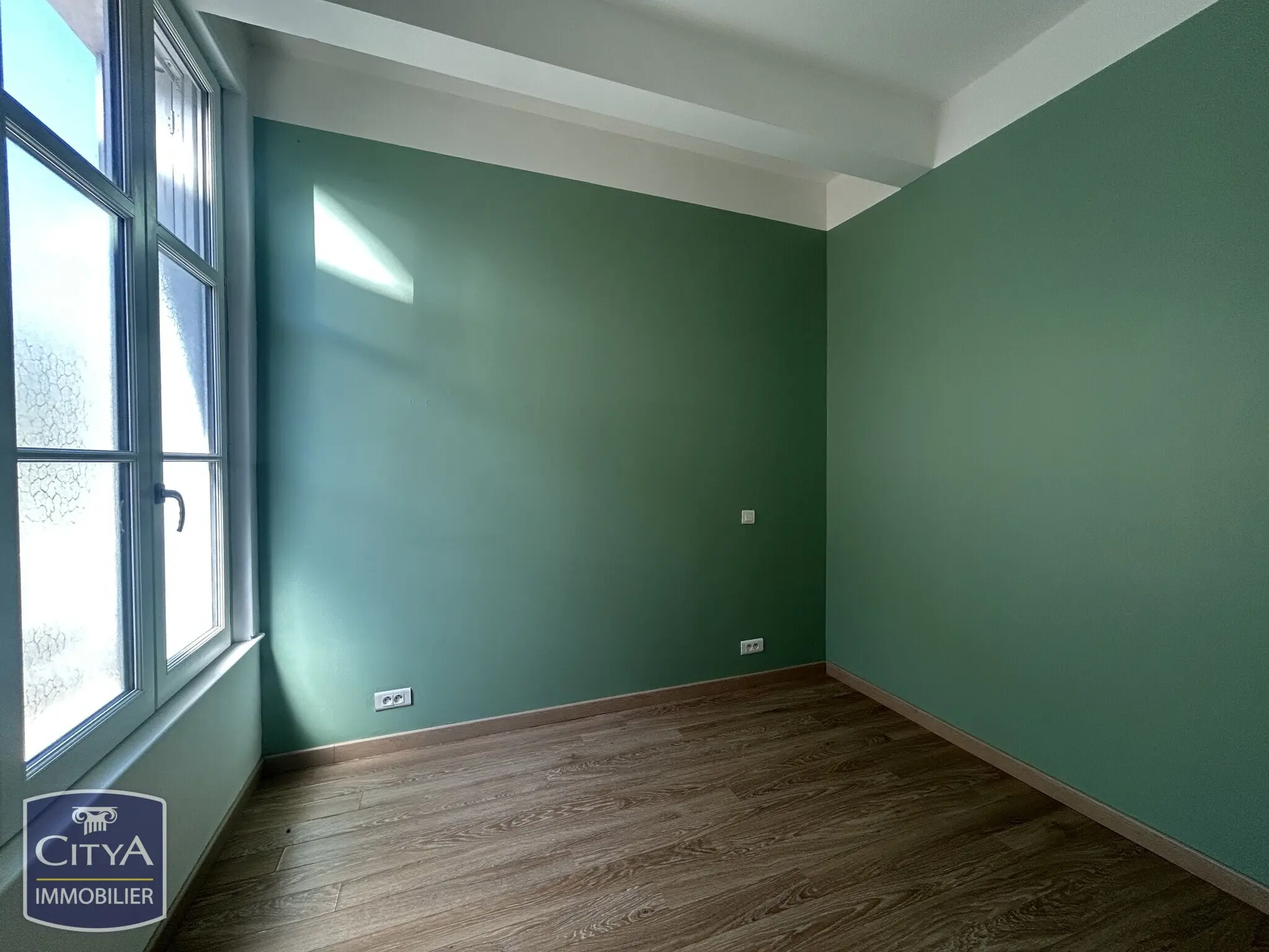 Appartement 4 pièces à Blois — photo 11
