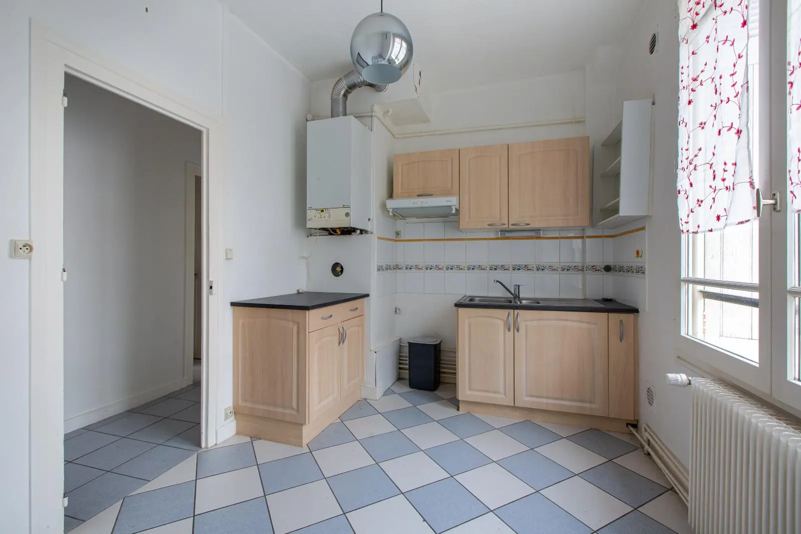 Appartement 3 pièces à Blois — photo 7