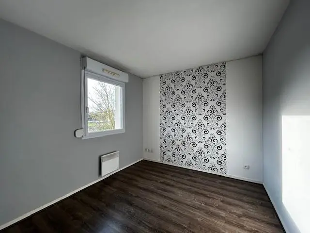 Appartement 3 pièces à Vendôme — photo 8