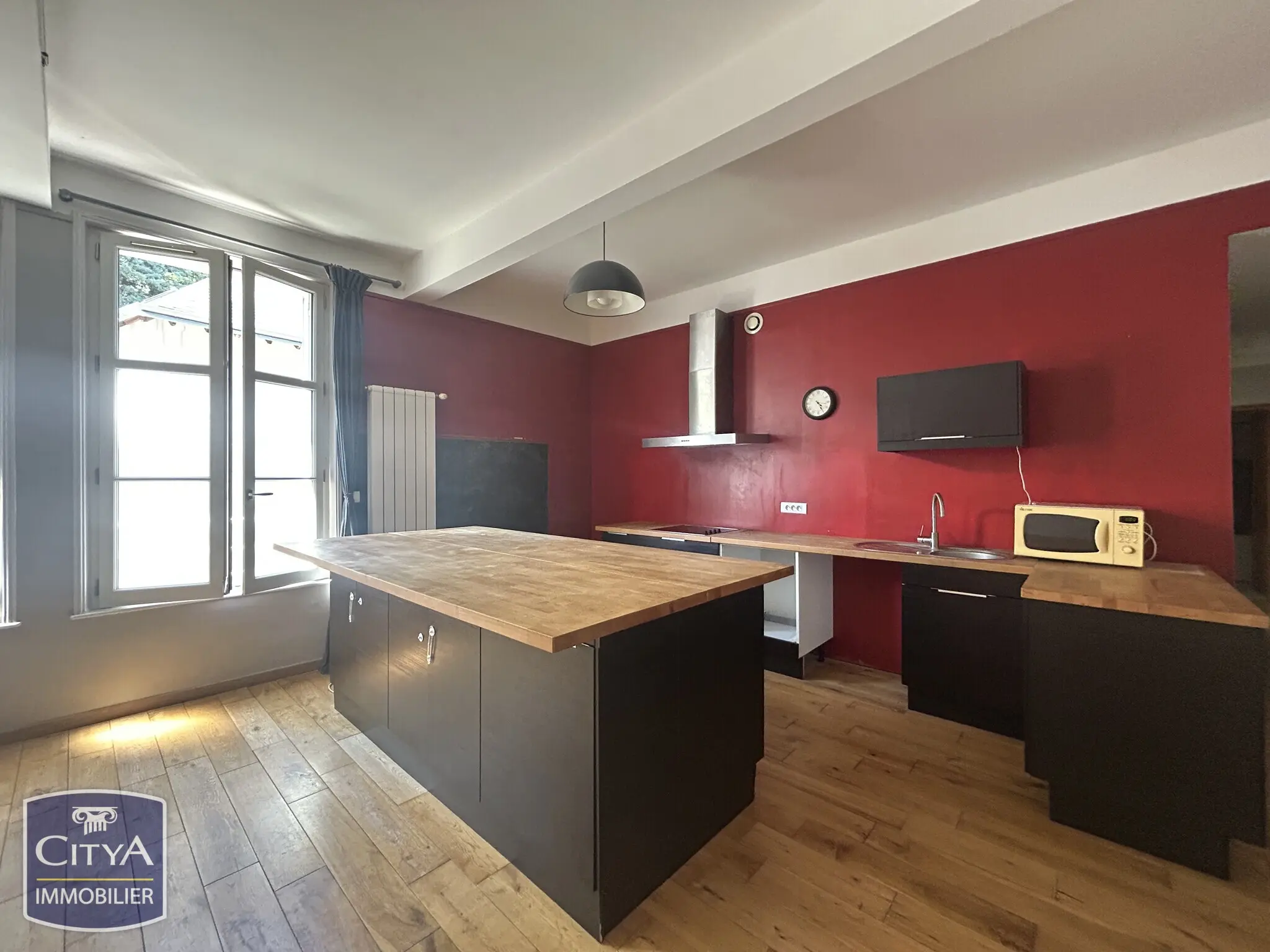 Appartement 4 pièces à Blois — photo 3