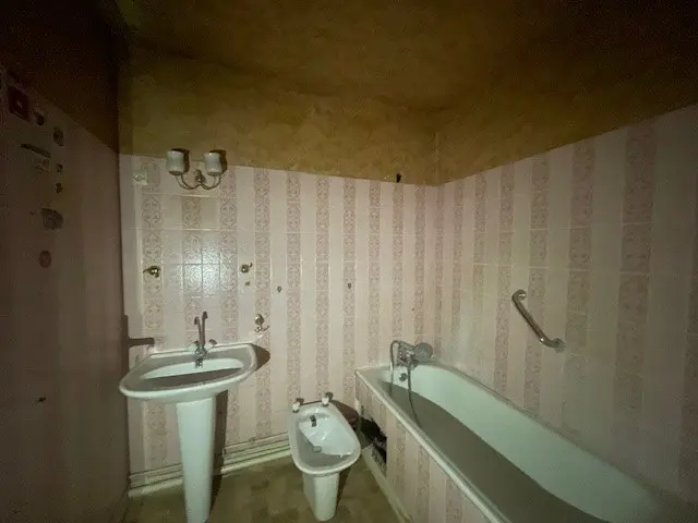 Appartement 5 pièces à Blois — photo 9