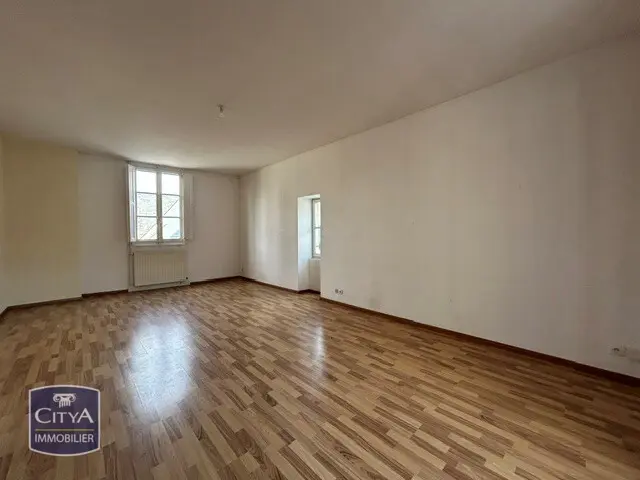 Appartement 6 pièces à Blois — photo 9