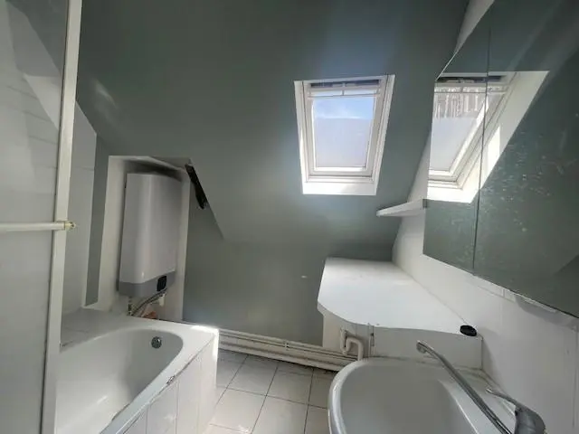 Appartement 3 pièces à Blois — photo 11