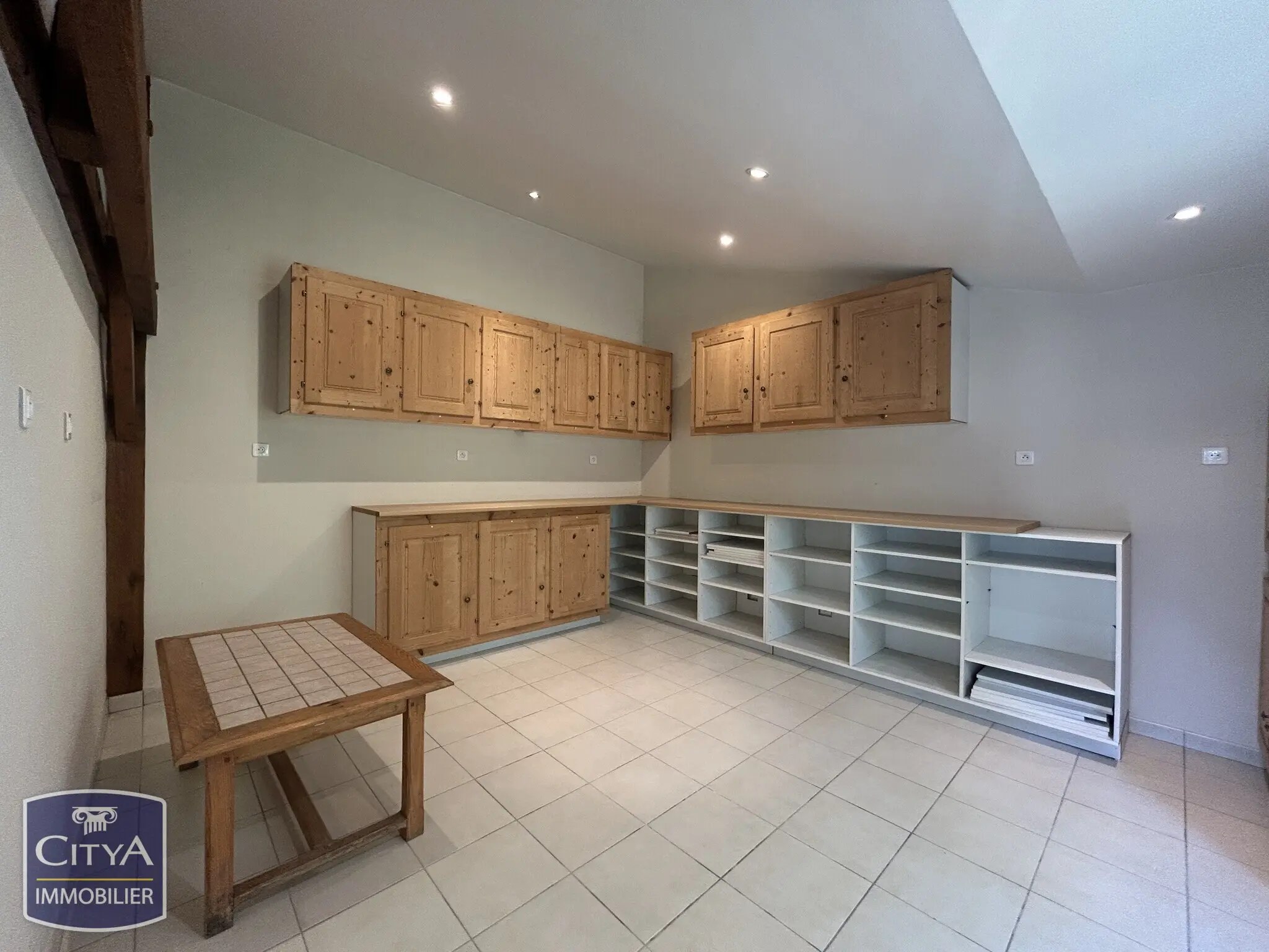 Maison 8 pièces à Chitenay — photo 26