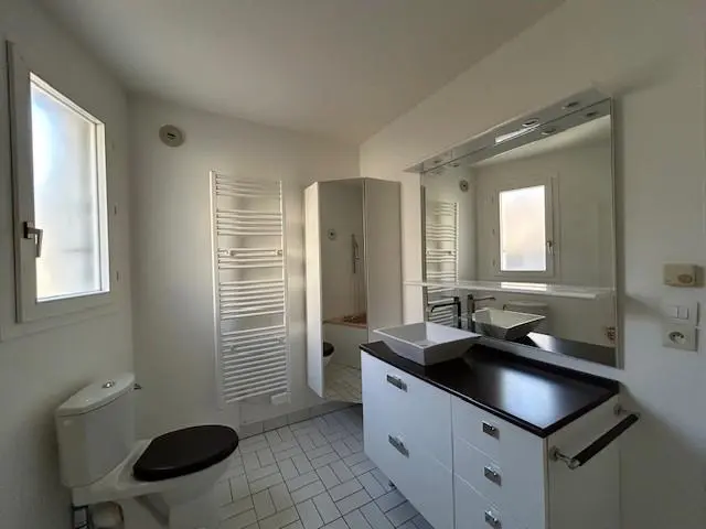 Appartement 5 pièces à Blois — photo 11