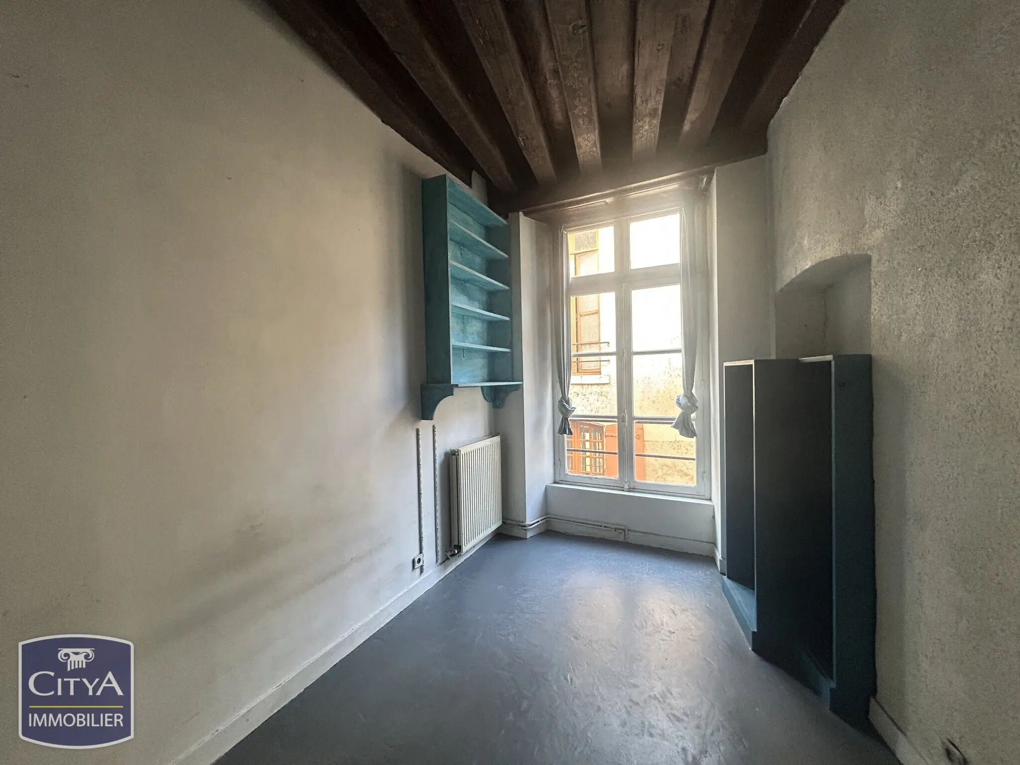 Appartement 3 pièces à Blois — photo 11