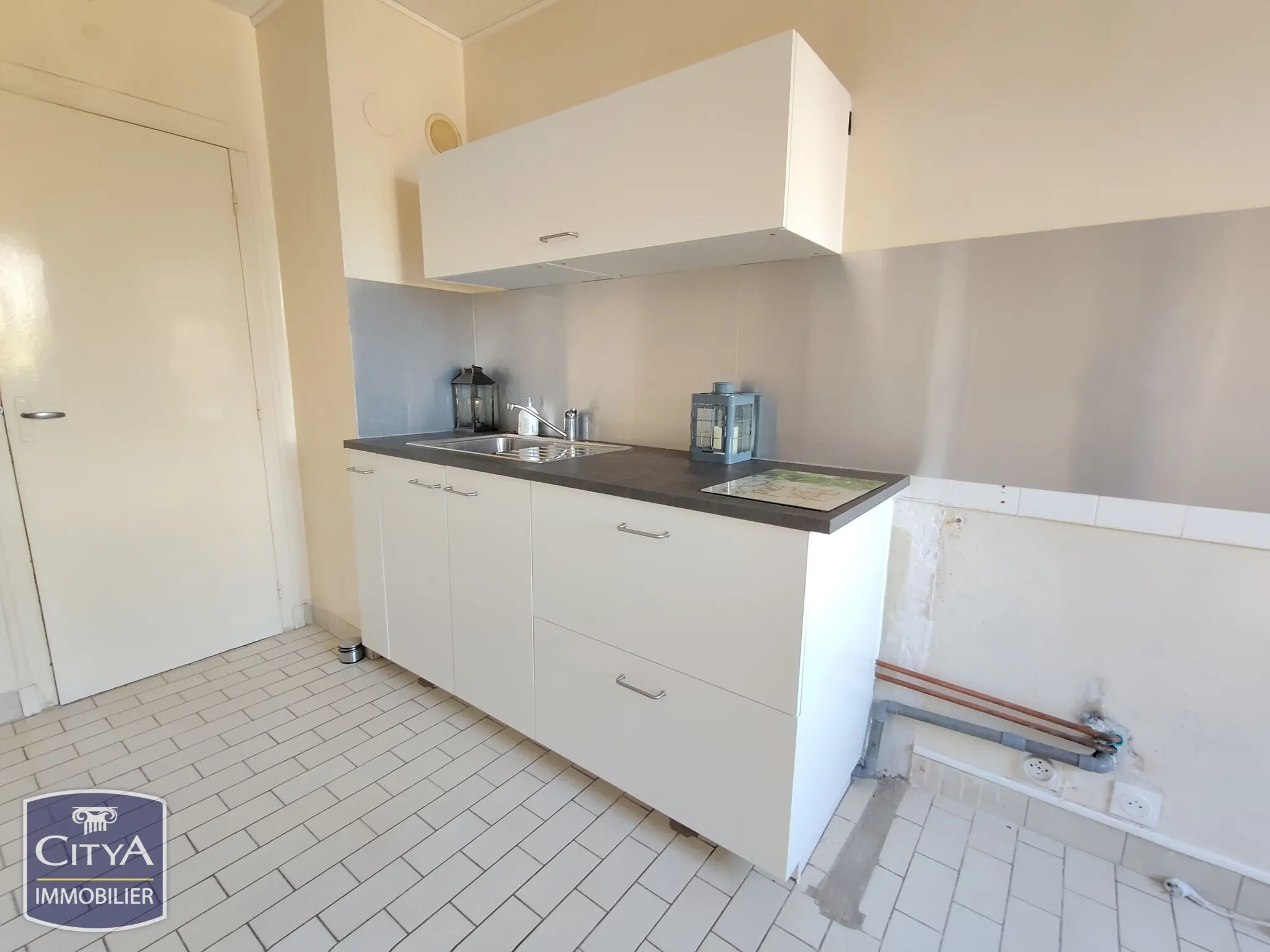 Appartement 3 pièces à Blois — photo 4