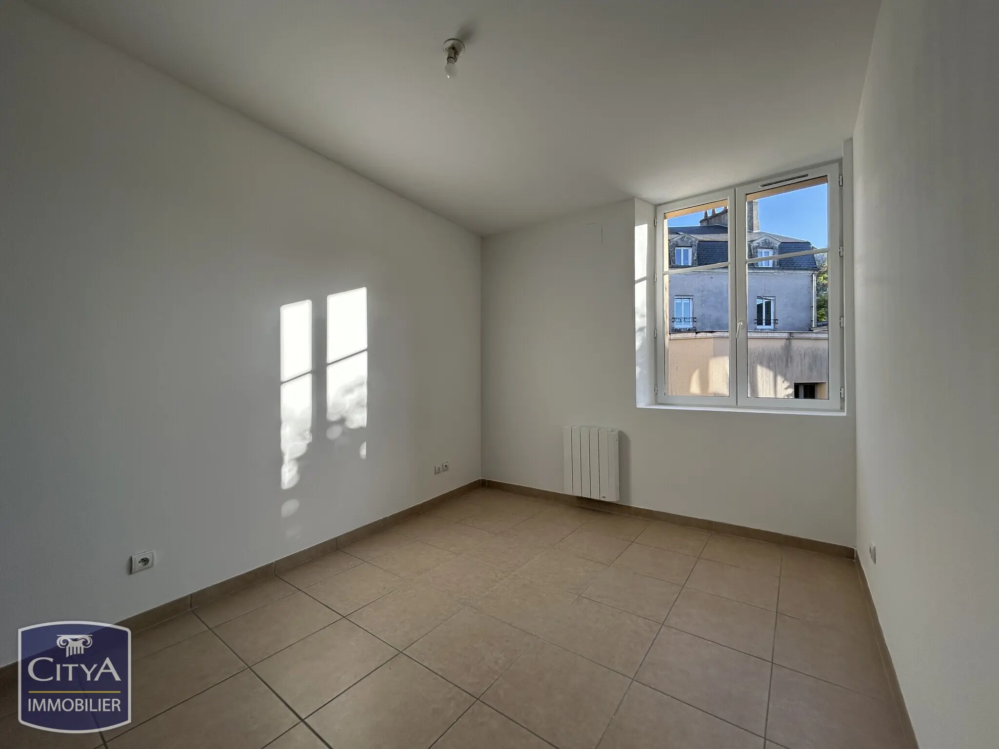 Appartement 3 pièces à Blois — photo 8