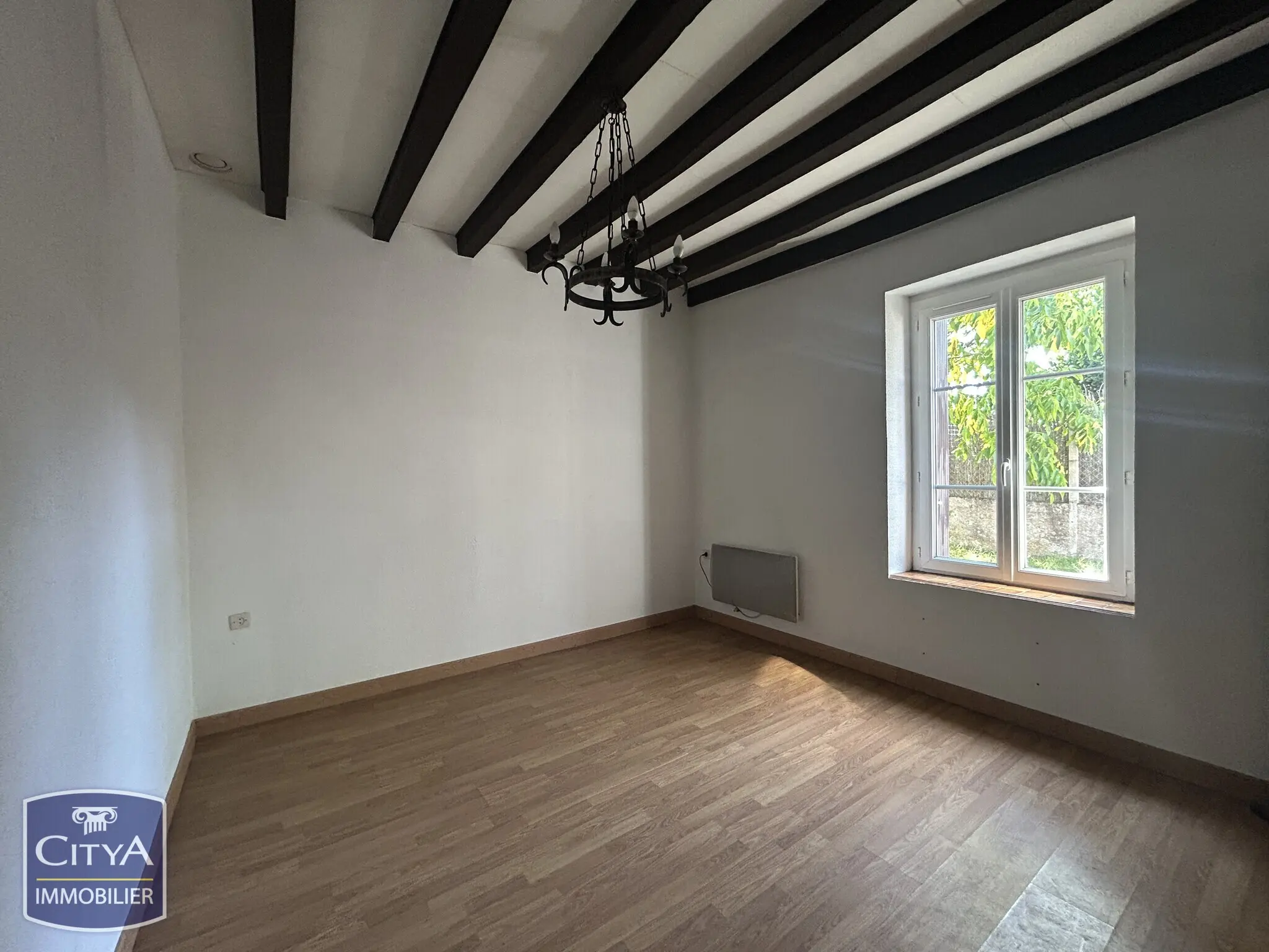 Maison 8 pièces à Chitenay — photo 14