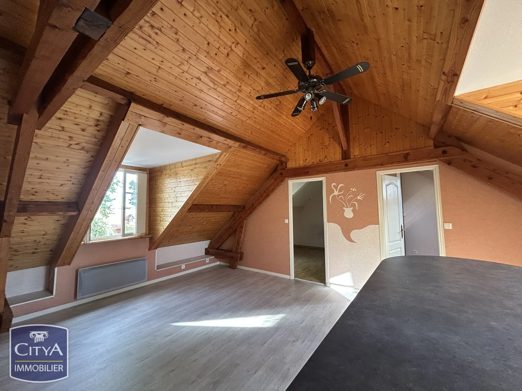 Appartement 3 pièces à Vineuil — photo 5