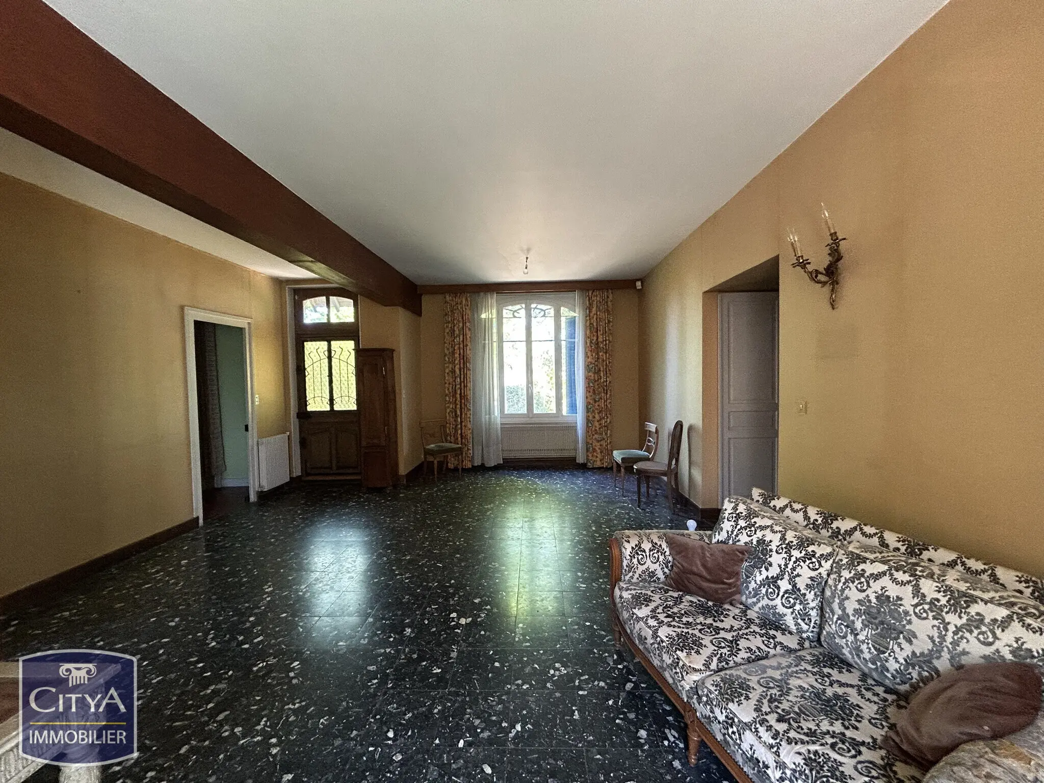 Maison 7 pièces à Romorantin-Lanthenay — photo 6