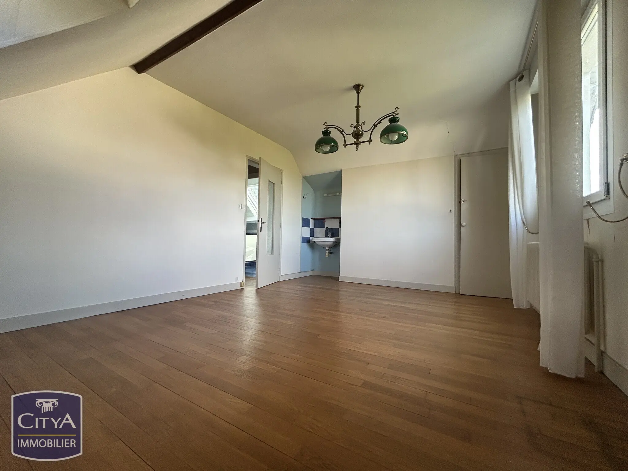 Maison 9 pièces à La Chaussée-Saint-Victor — photo 15