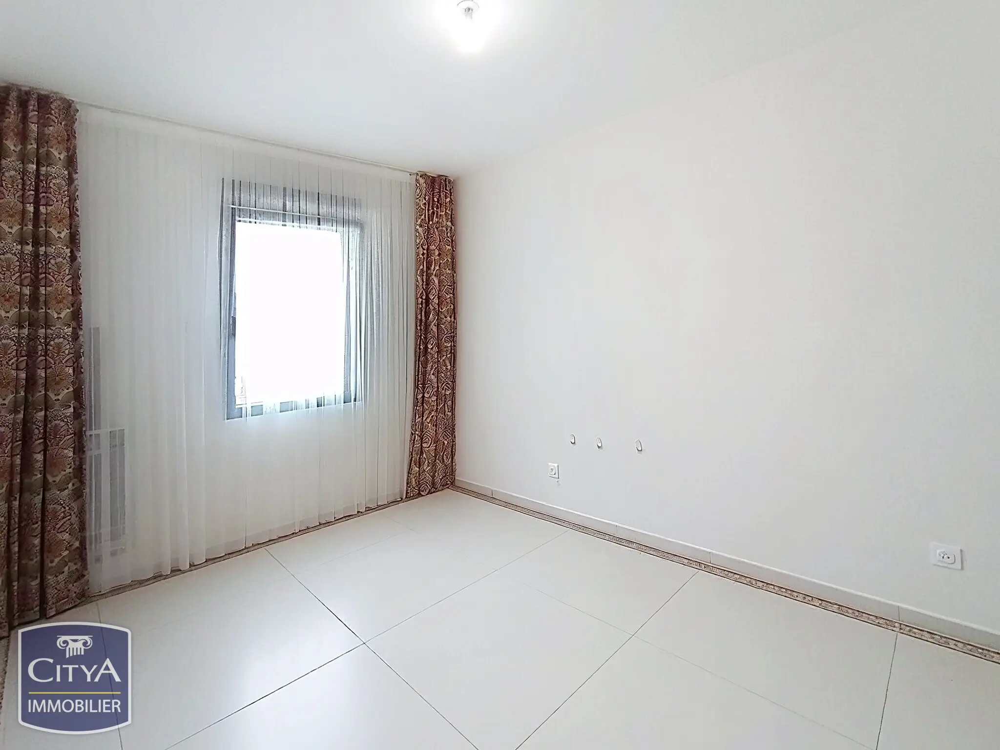 Maison 6 pièces à Blois — photo 11
