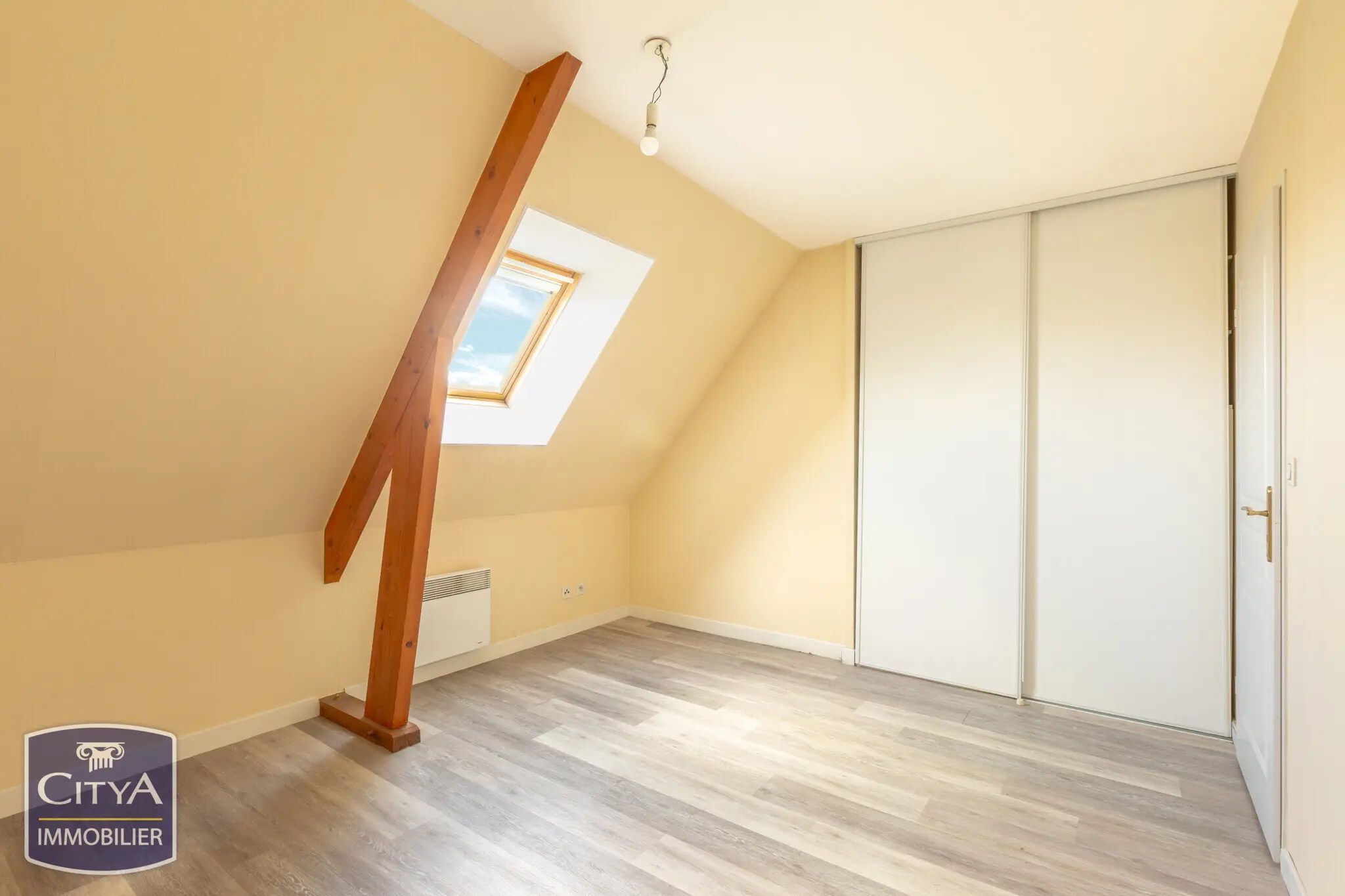 Appartement 4 pièces à Blois — photo 6