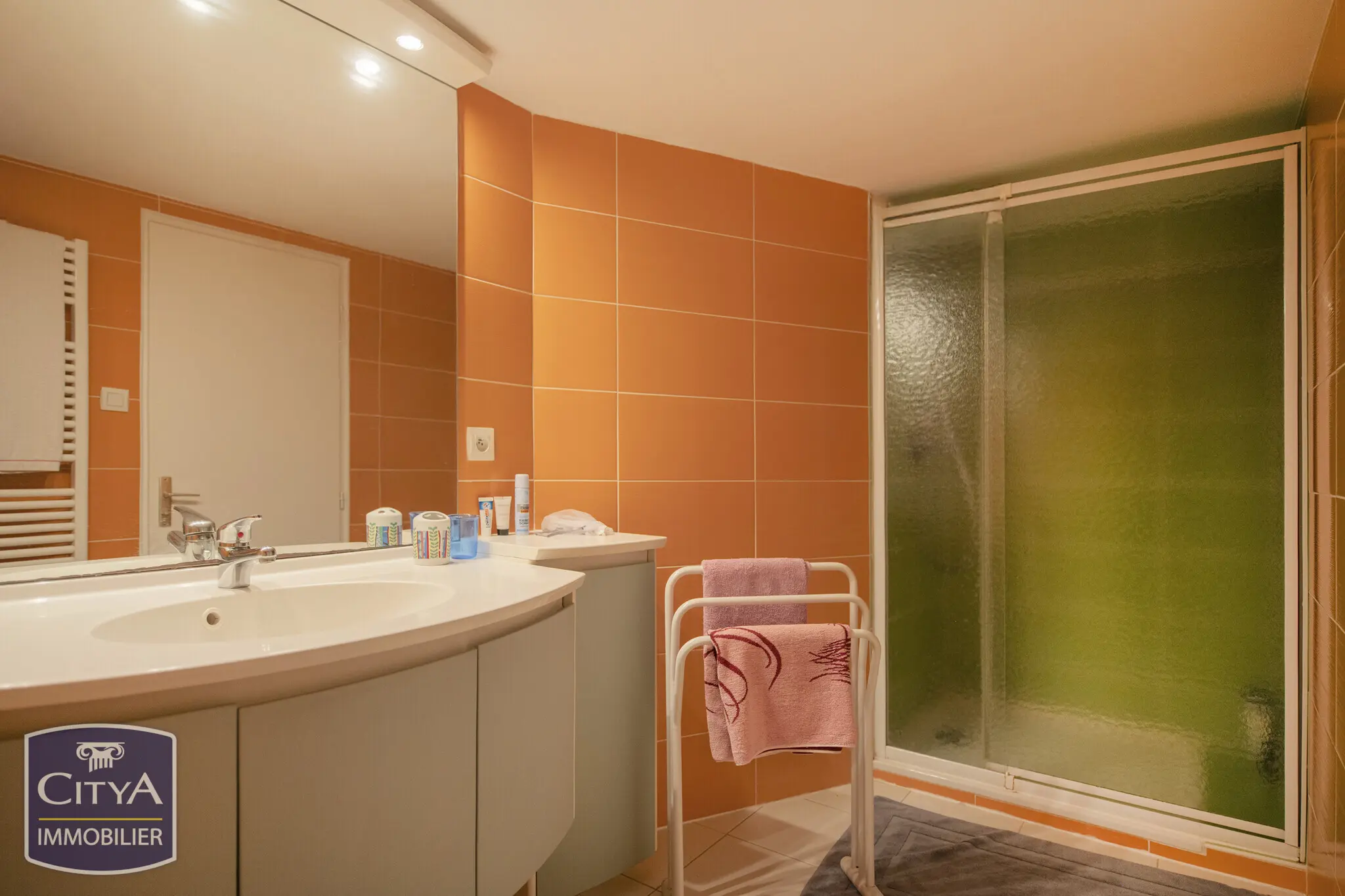 Maison 6 pièces à Blois — photo 11