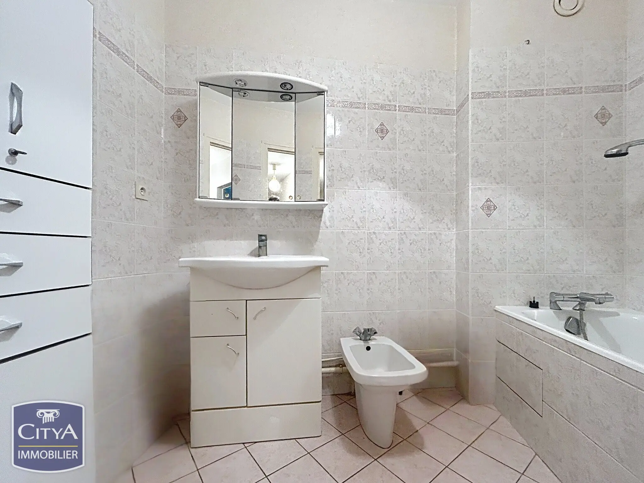 Appartement 3 pièces à Blois — photo 10