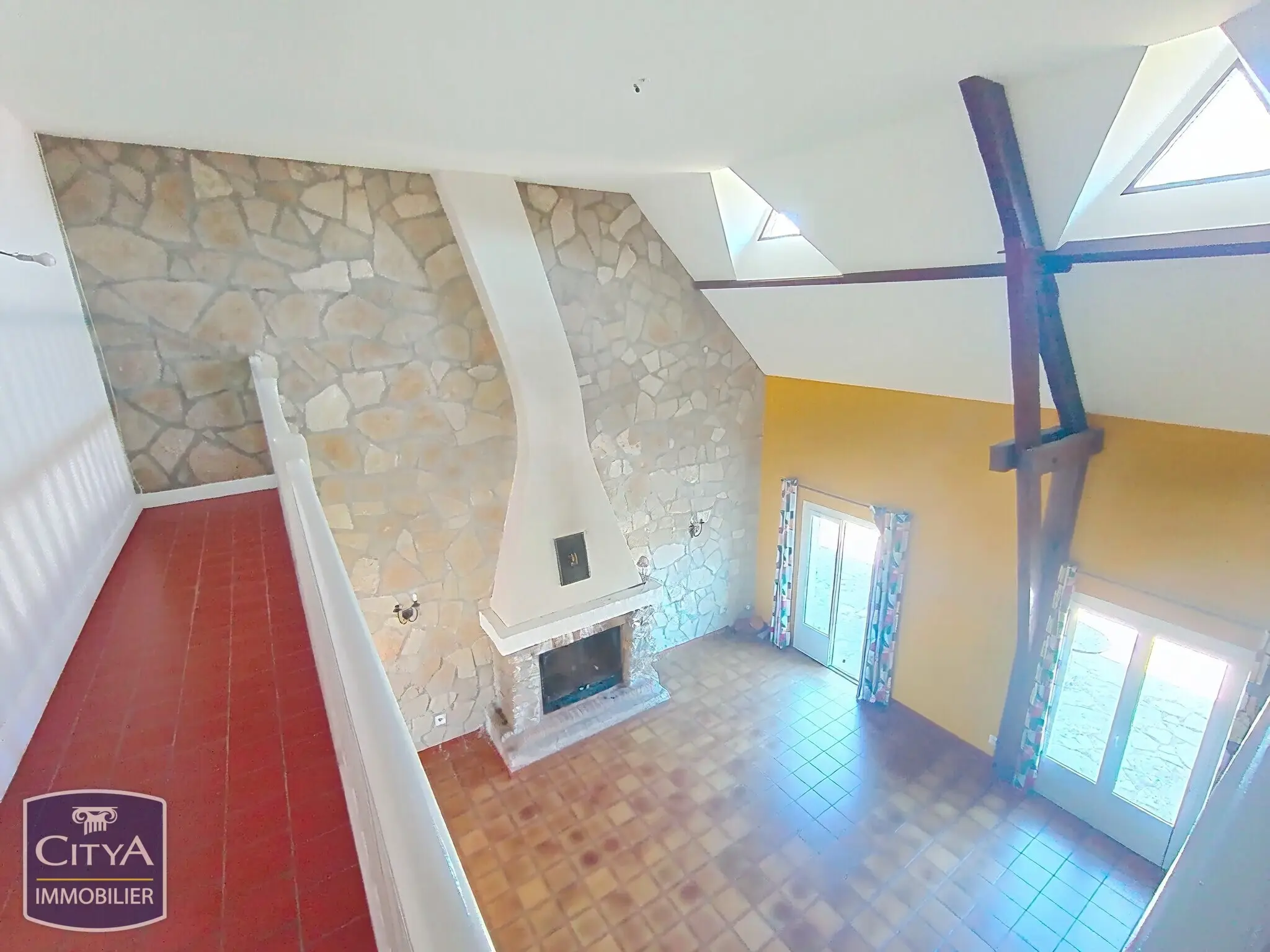 Maison 7 pièces à Huisseau-sur-Cosson — photo 12