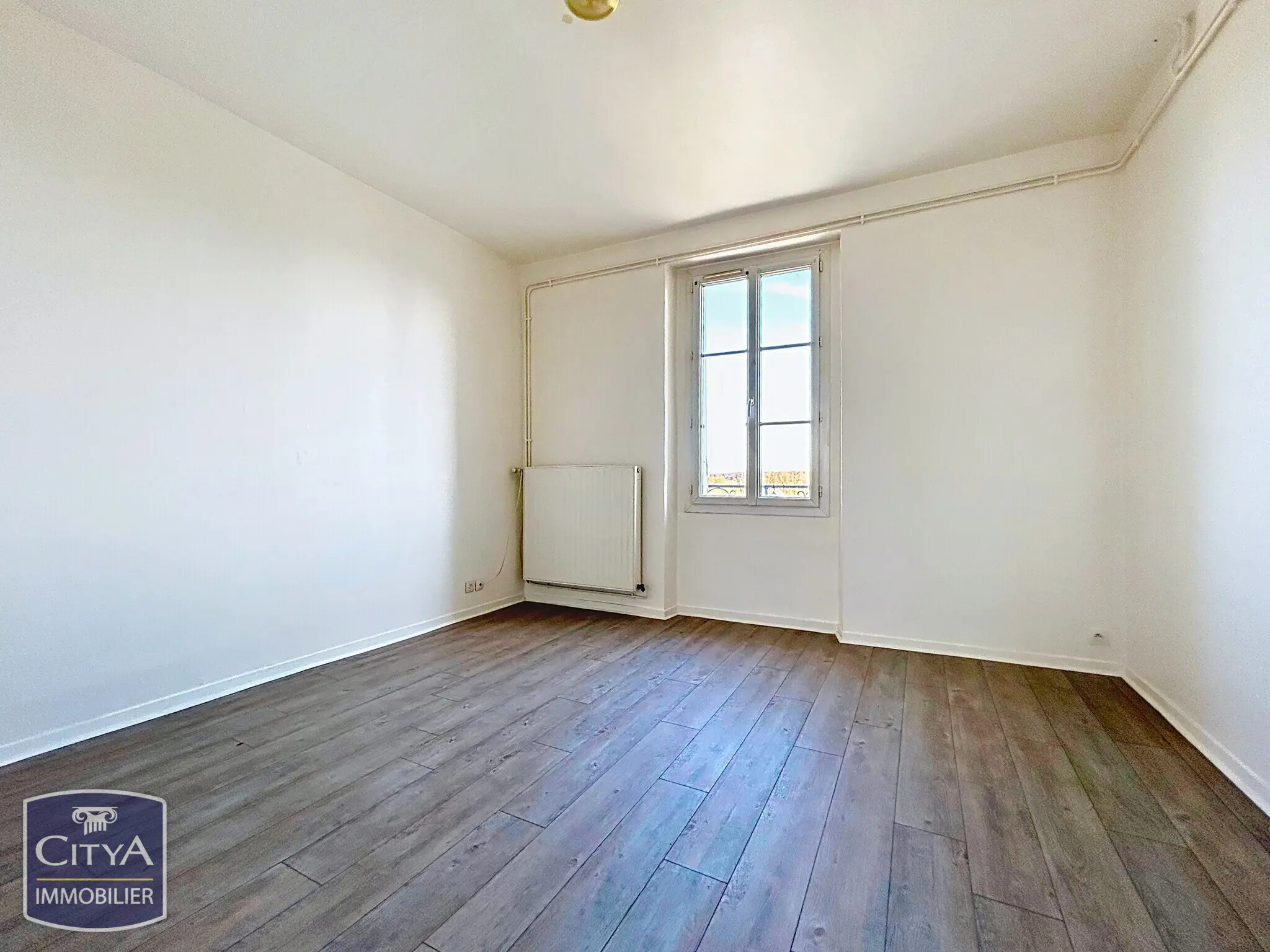 Maison 7 pièces à Blois — photo 12