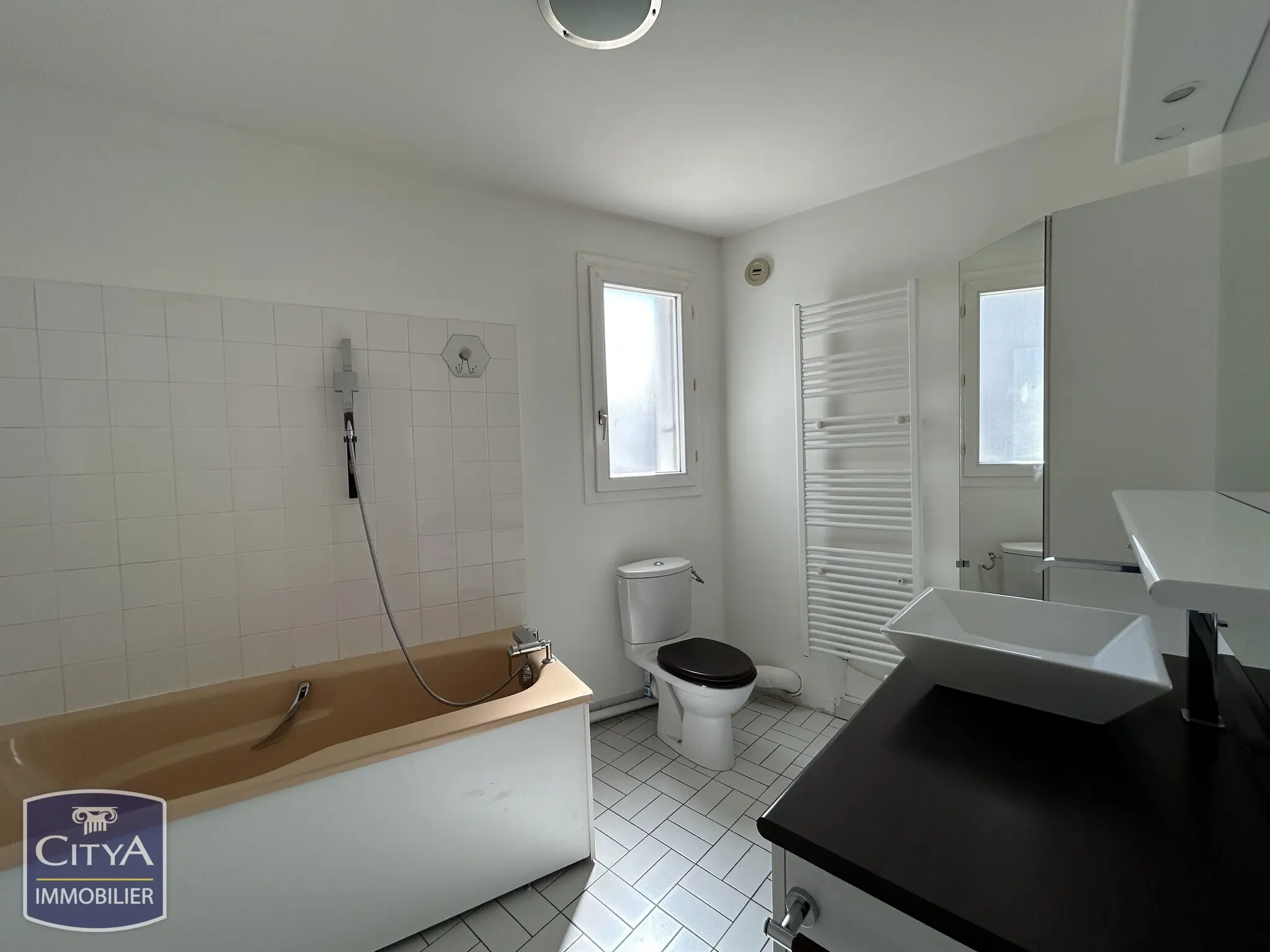 Appartement 5 pièces à Blois — photo 12