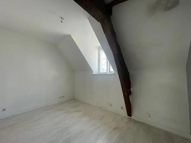 Appartement 3 pièces à Blois — photo 9