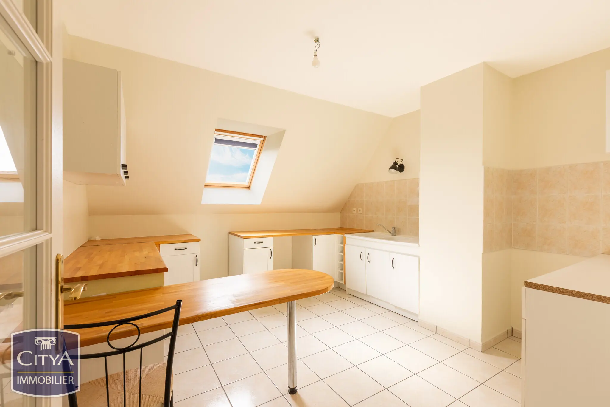 Appartement 4 pièces à Blois — photo 5