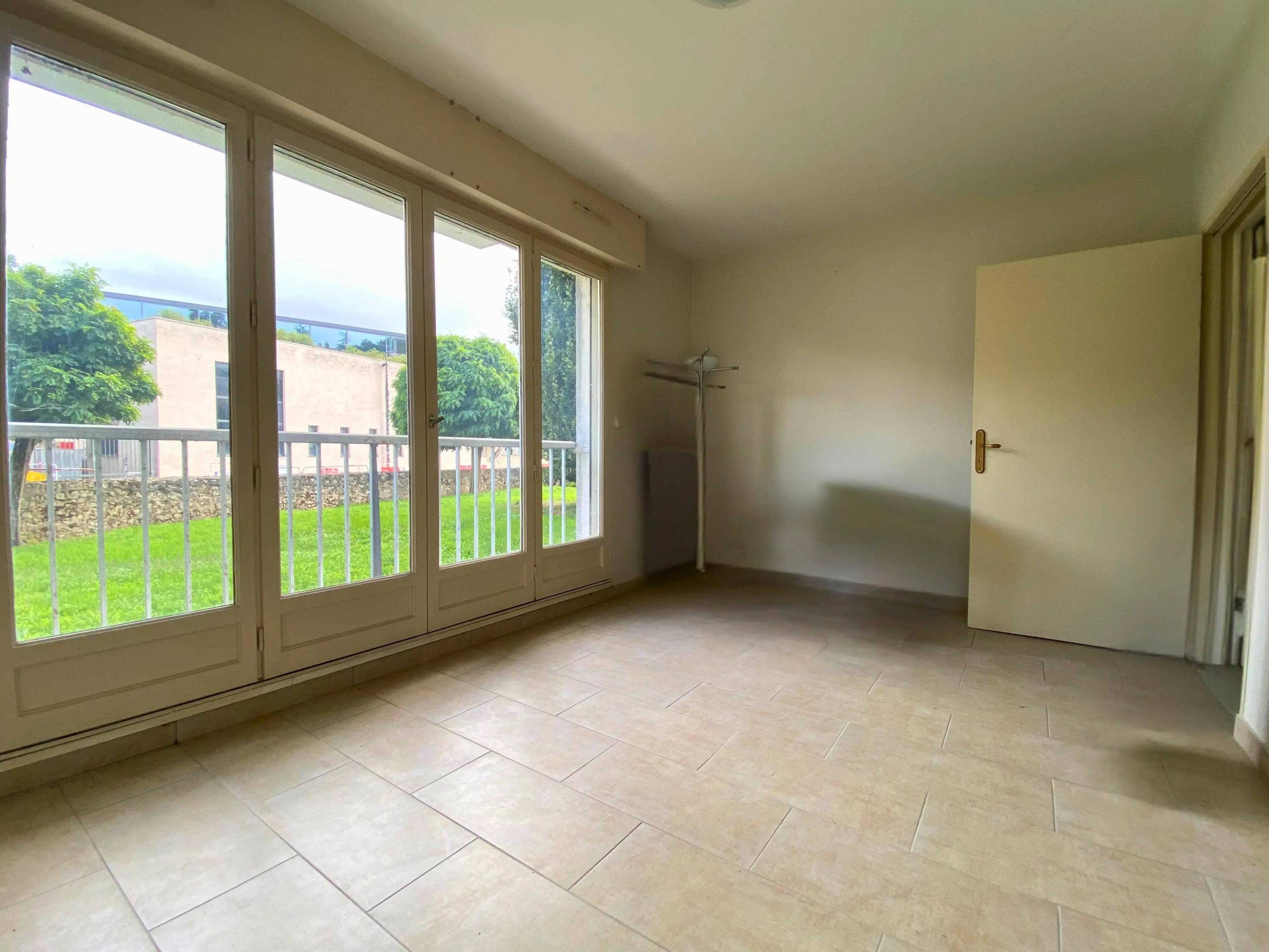 Appartement 3 pièces à Blois — photo 3